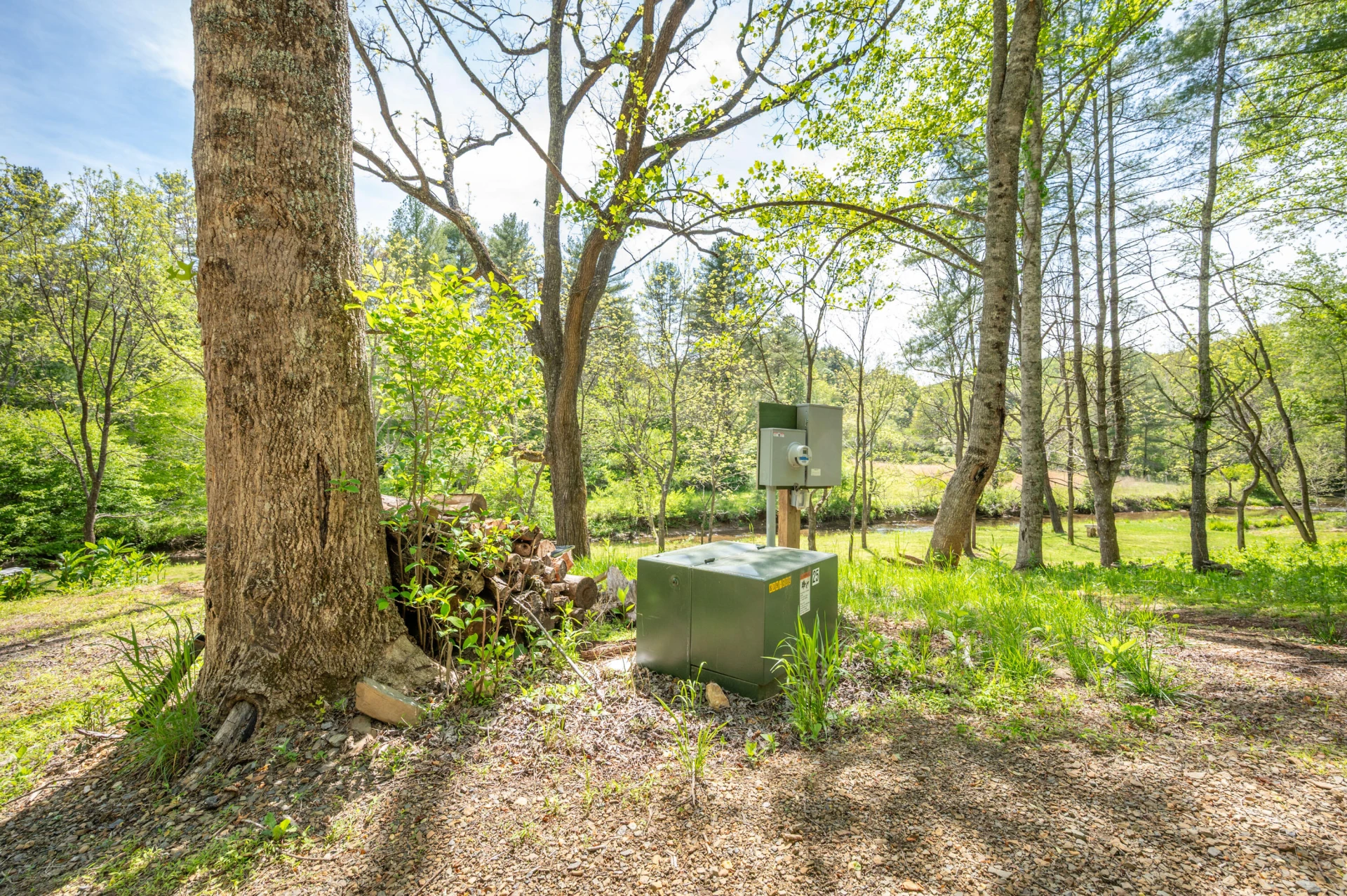 549 Burkes Ford RD - Photo 5