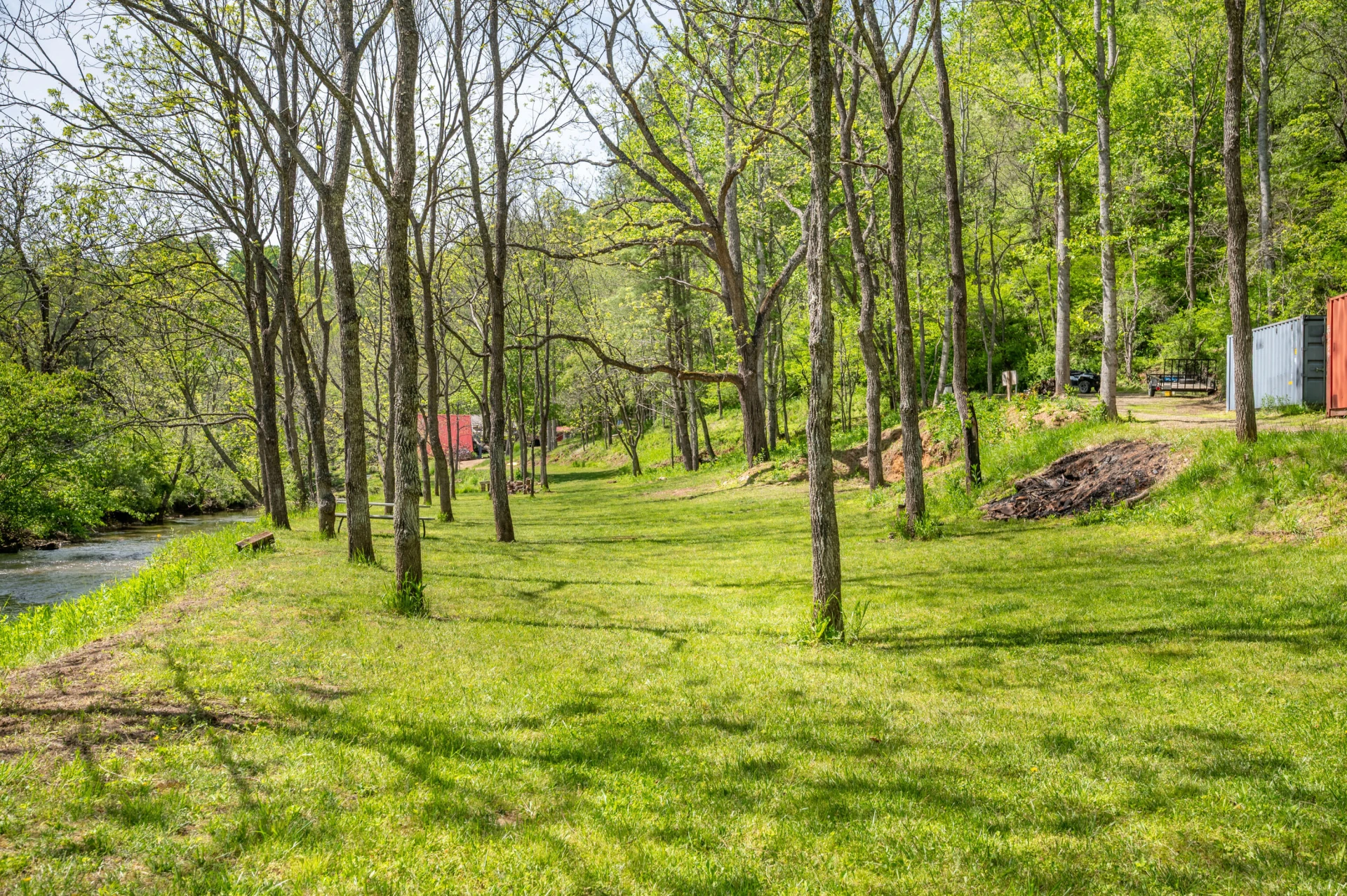549 Burkes Ford RD - Photo 6