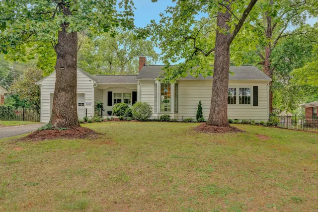 1035 Clearfield RD SW