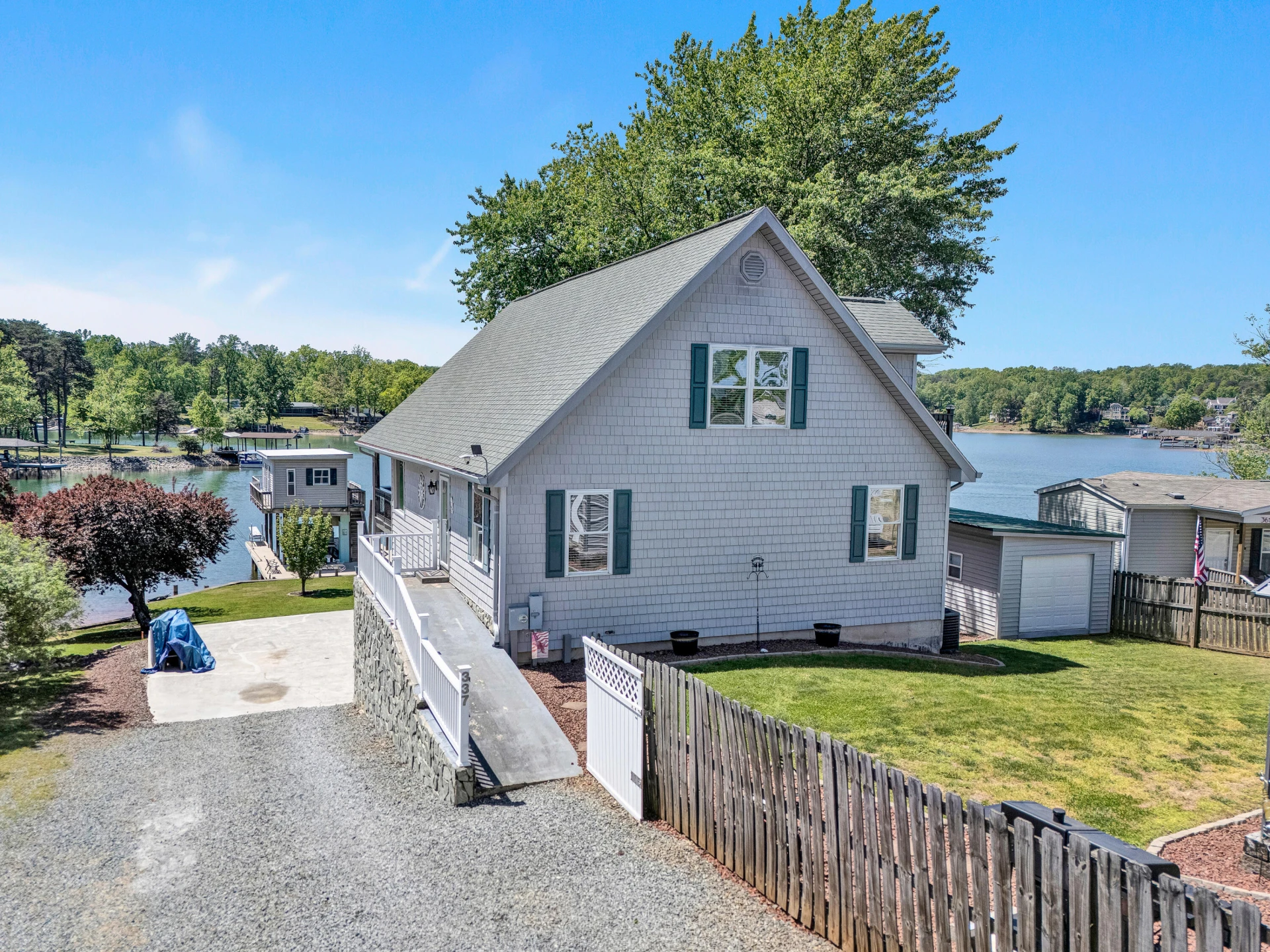 337 Emerald Pointe - Photo 10
