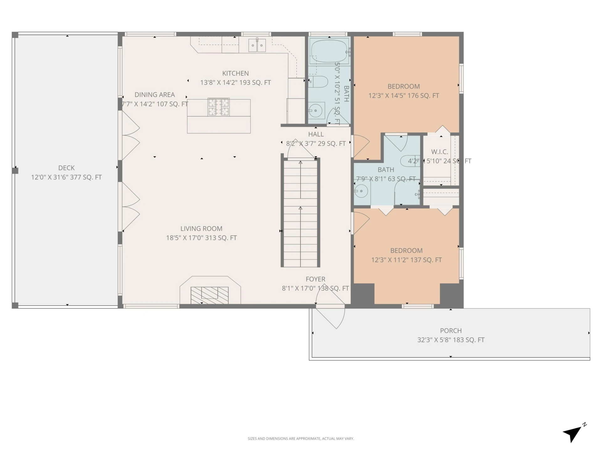 337 Emerald Pointe - Photo 11