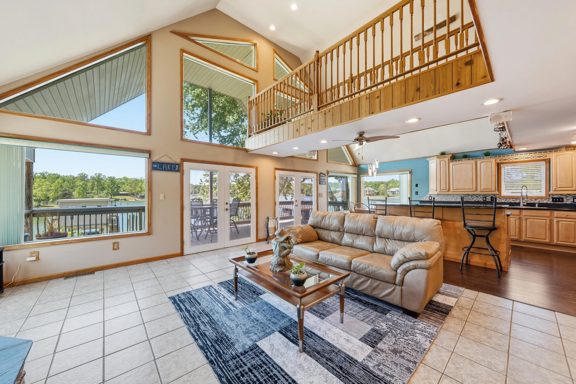 337 Emerald Pointe - Photo 12