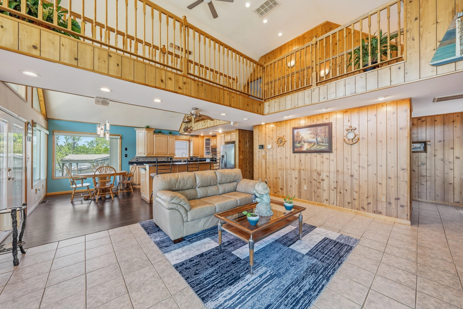 337 Emerald Pointe - Photo 14