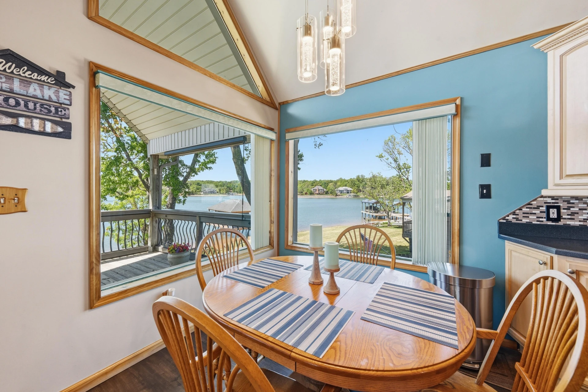 337 Emerald Pointe - Photo 15