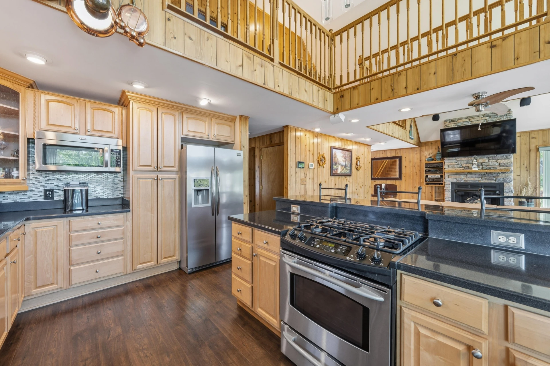 337 Emerald Pointe - Photo 19