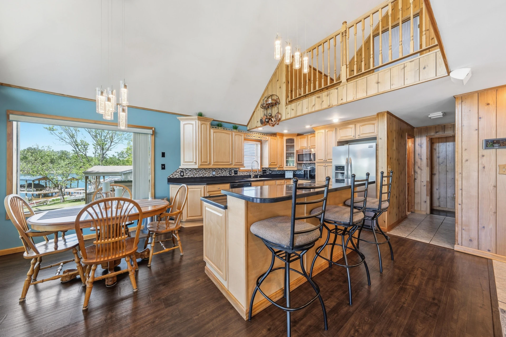 337 Emerald Pointe - Photo 20