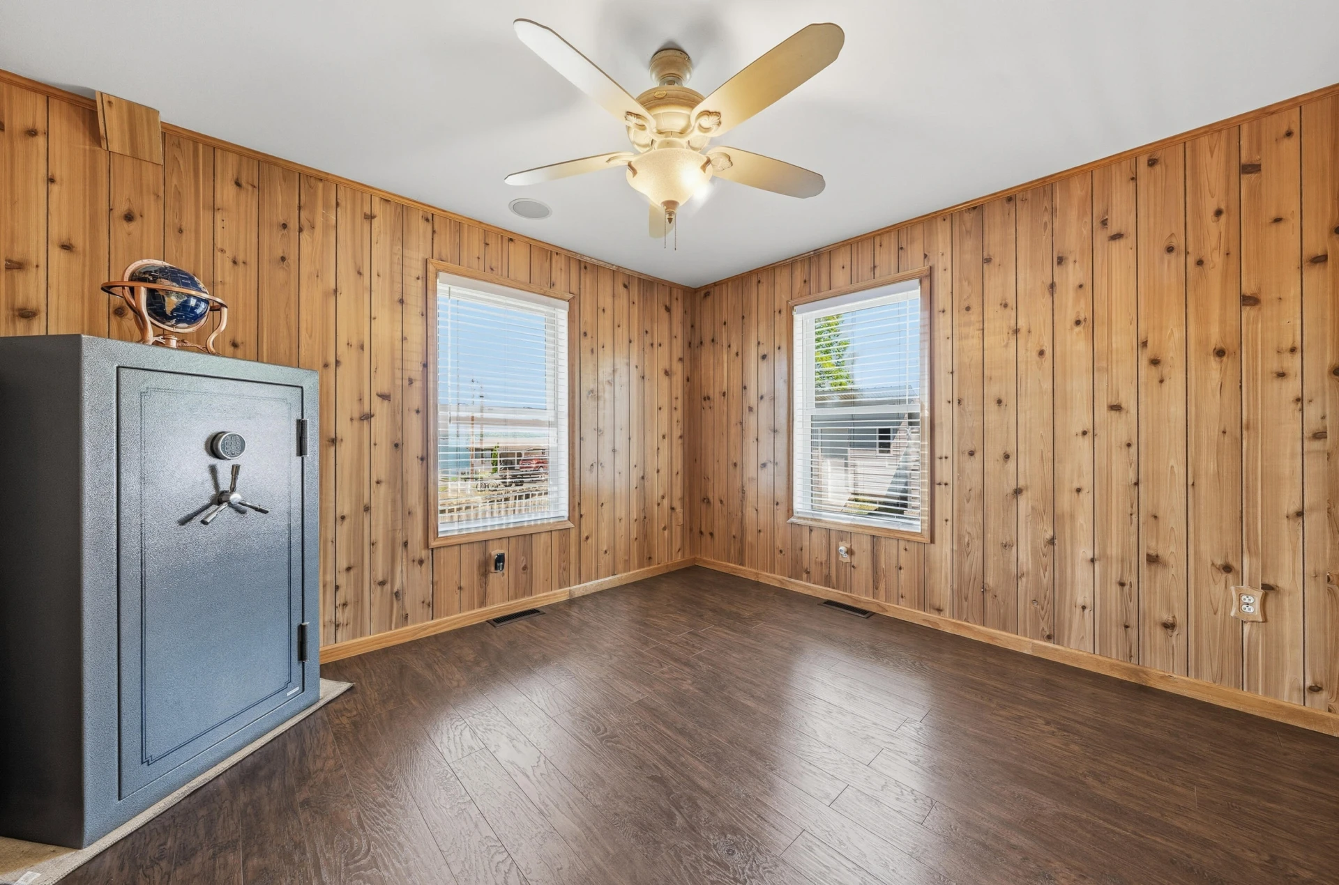 337 Emerald Pointe - Photo 22