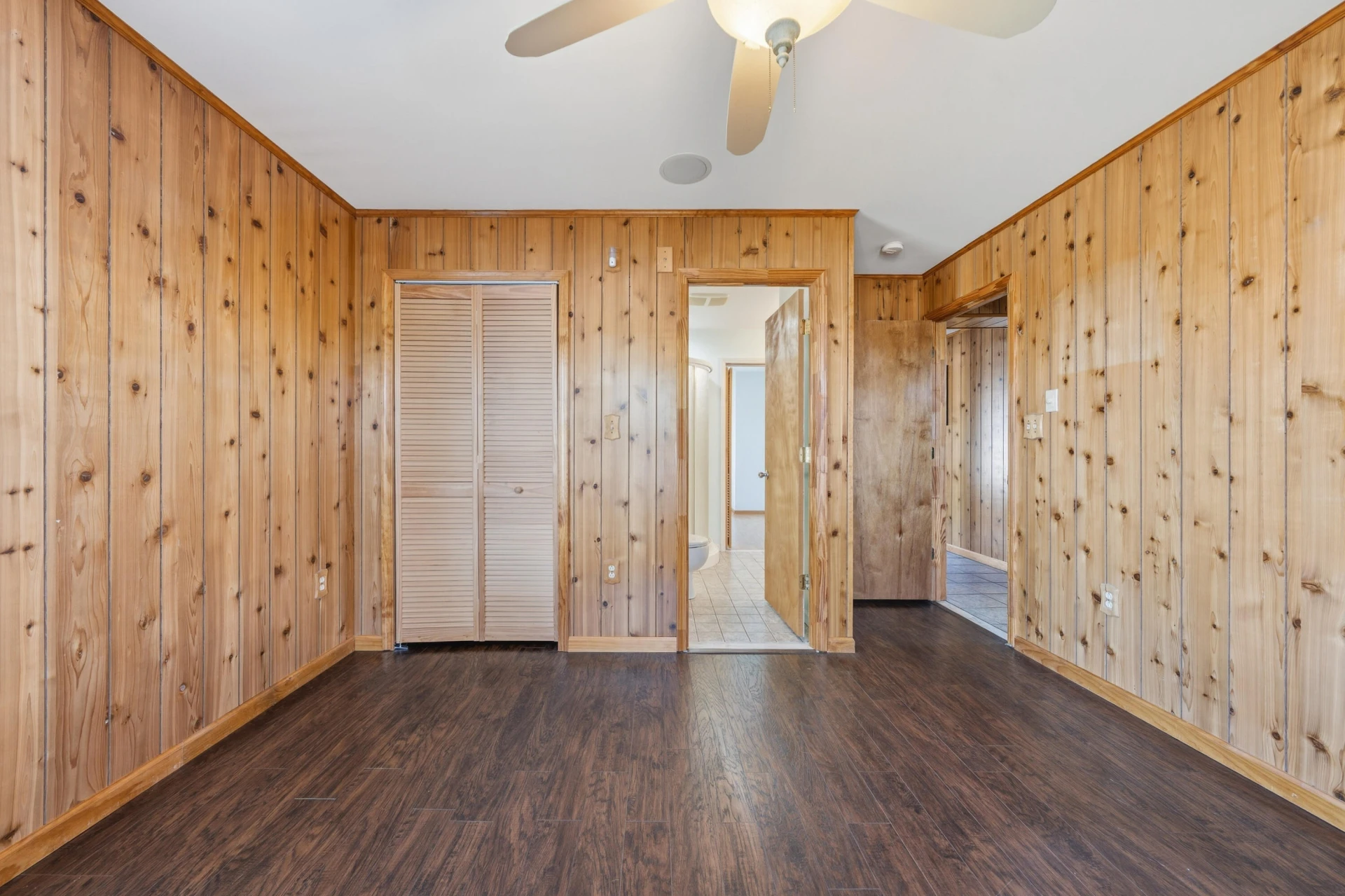 337 Emerald Pointe - Photo 23