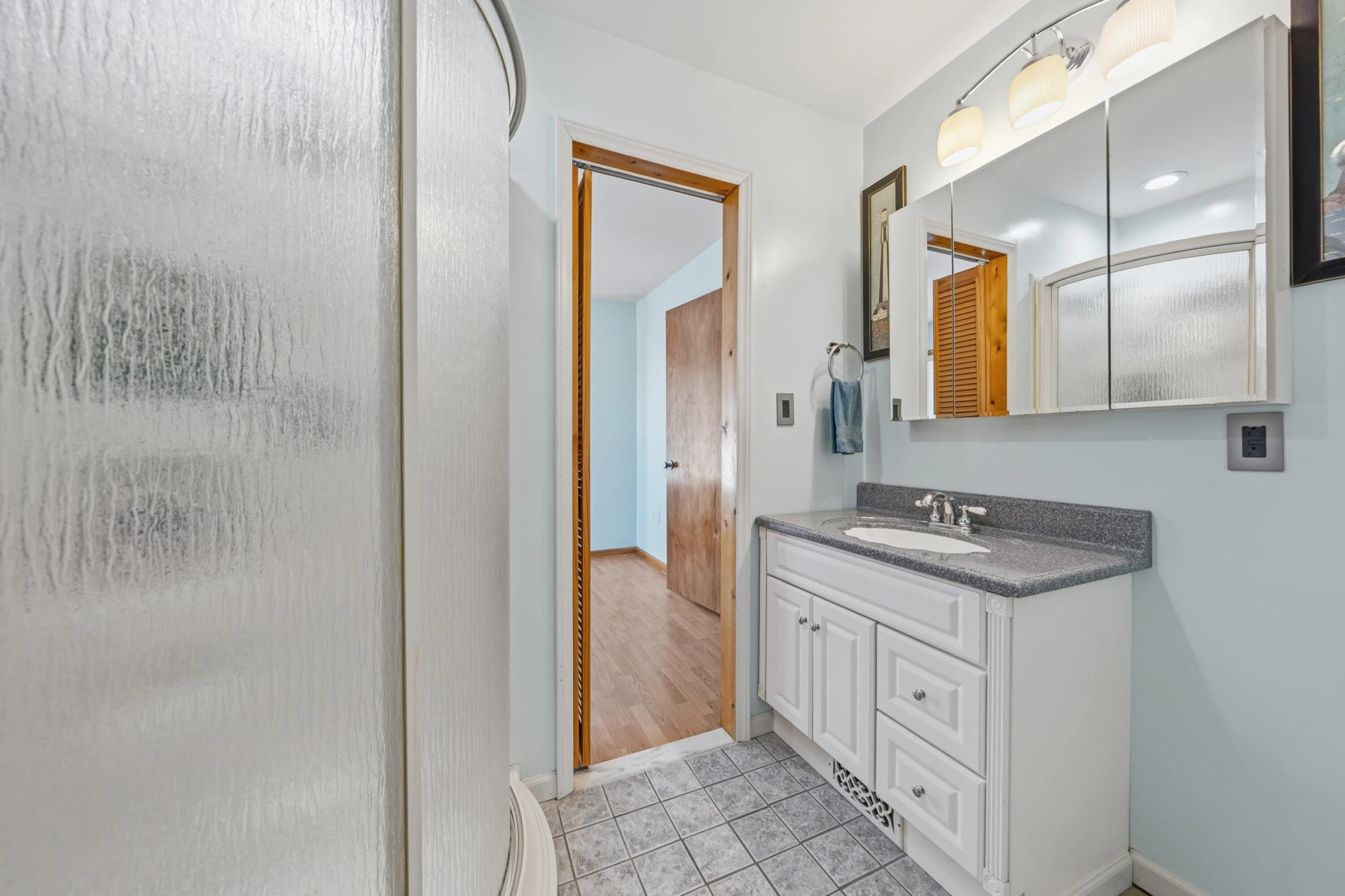337 Emerald Pointe - Photo 24