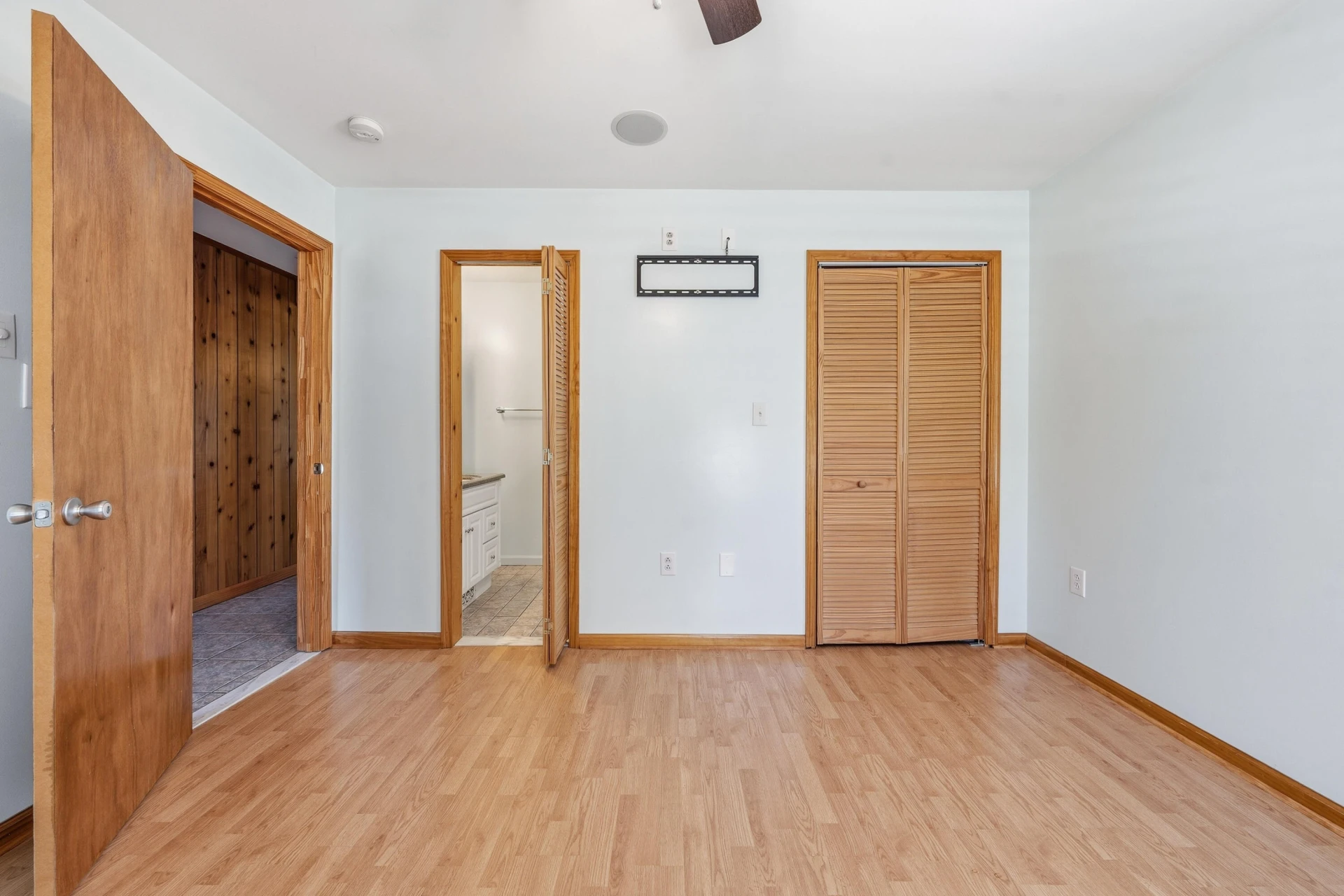 337 Emerald Pointe - Photo 27