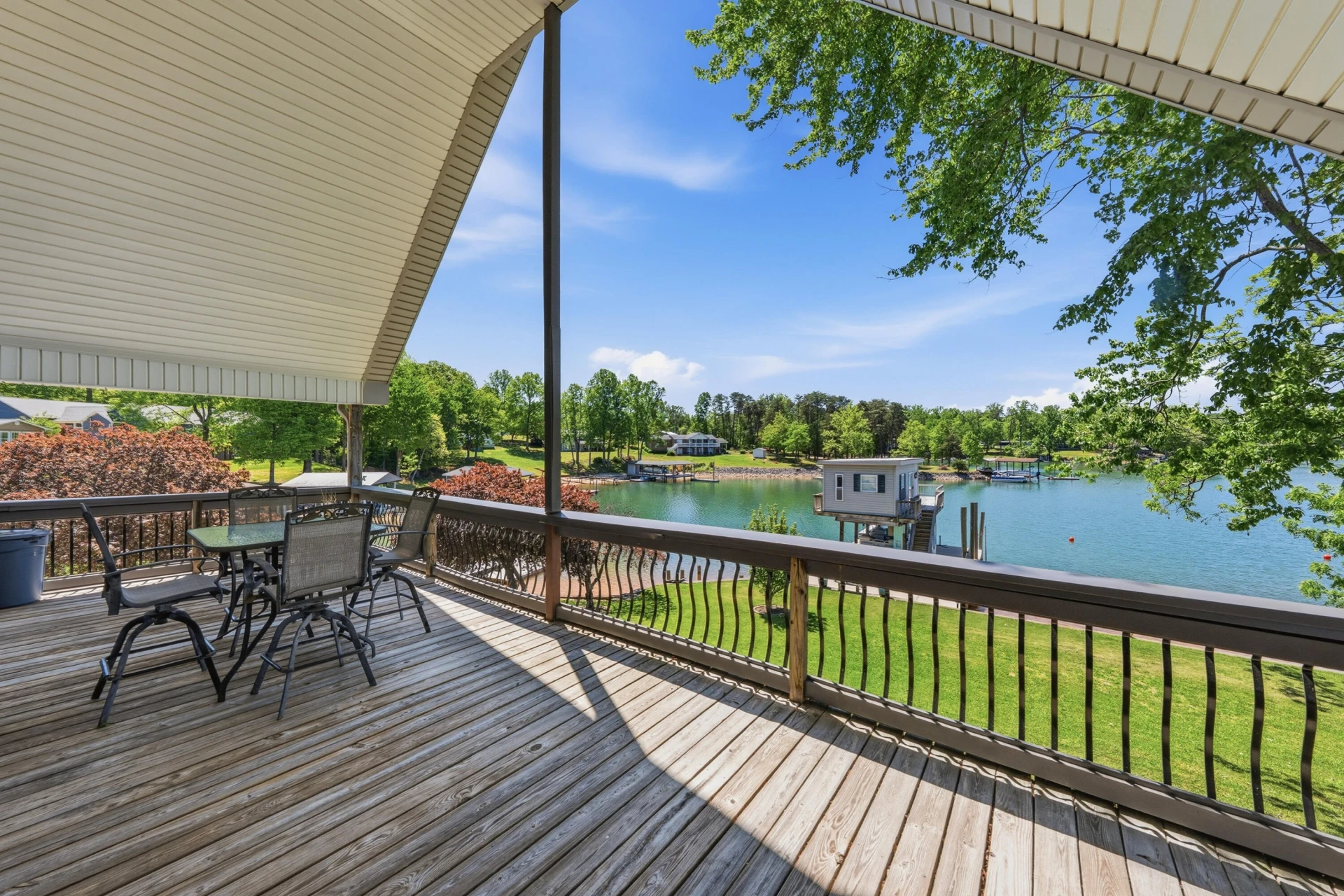 337 Emerald Pointe - Photo 29