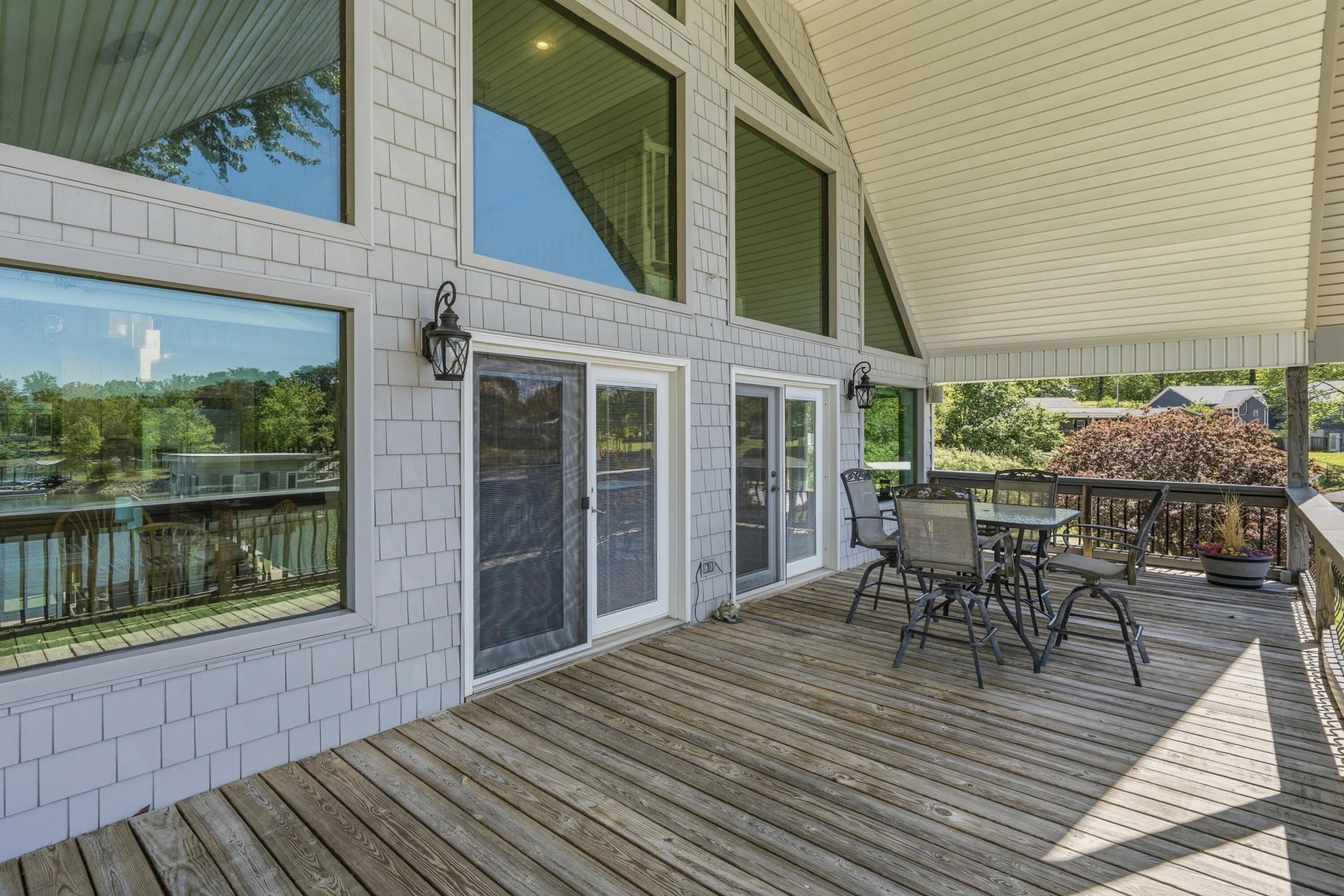 337 Emerald Pointe - Photo 30