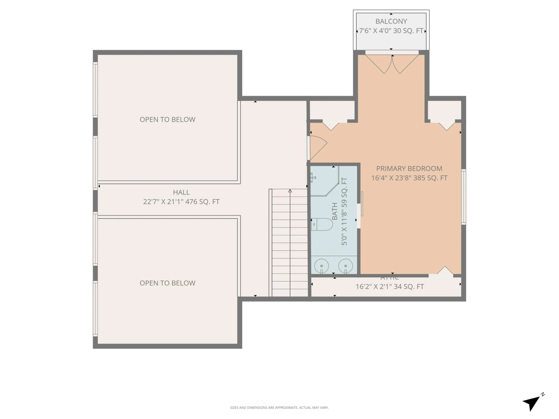 337 Emerald Pointe - Photo 31