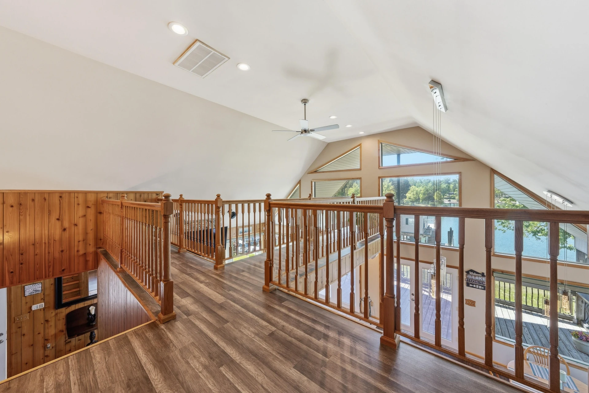337 Emerald Pointe - Photo 32