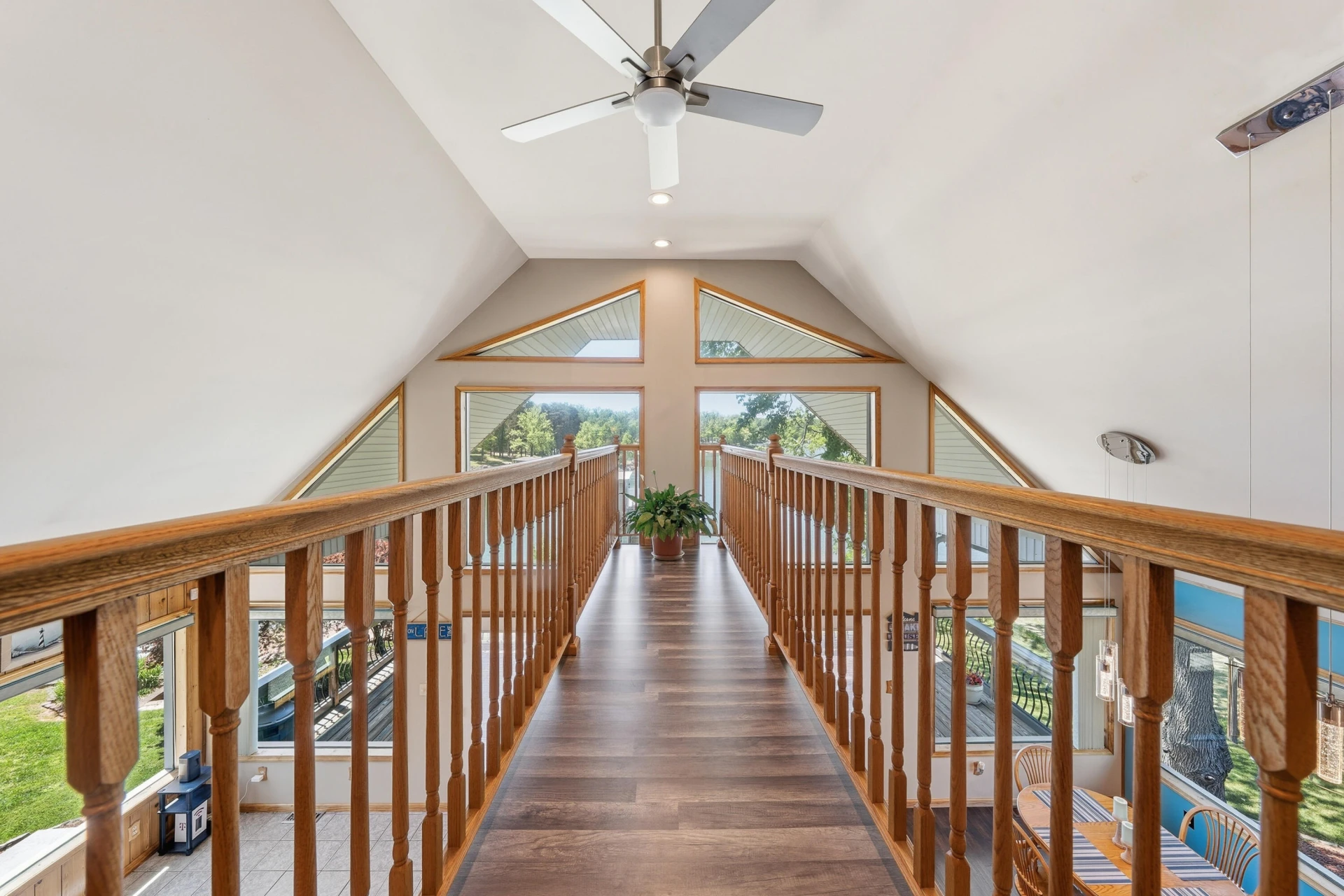 337 Emerald Pointe - Photo 33