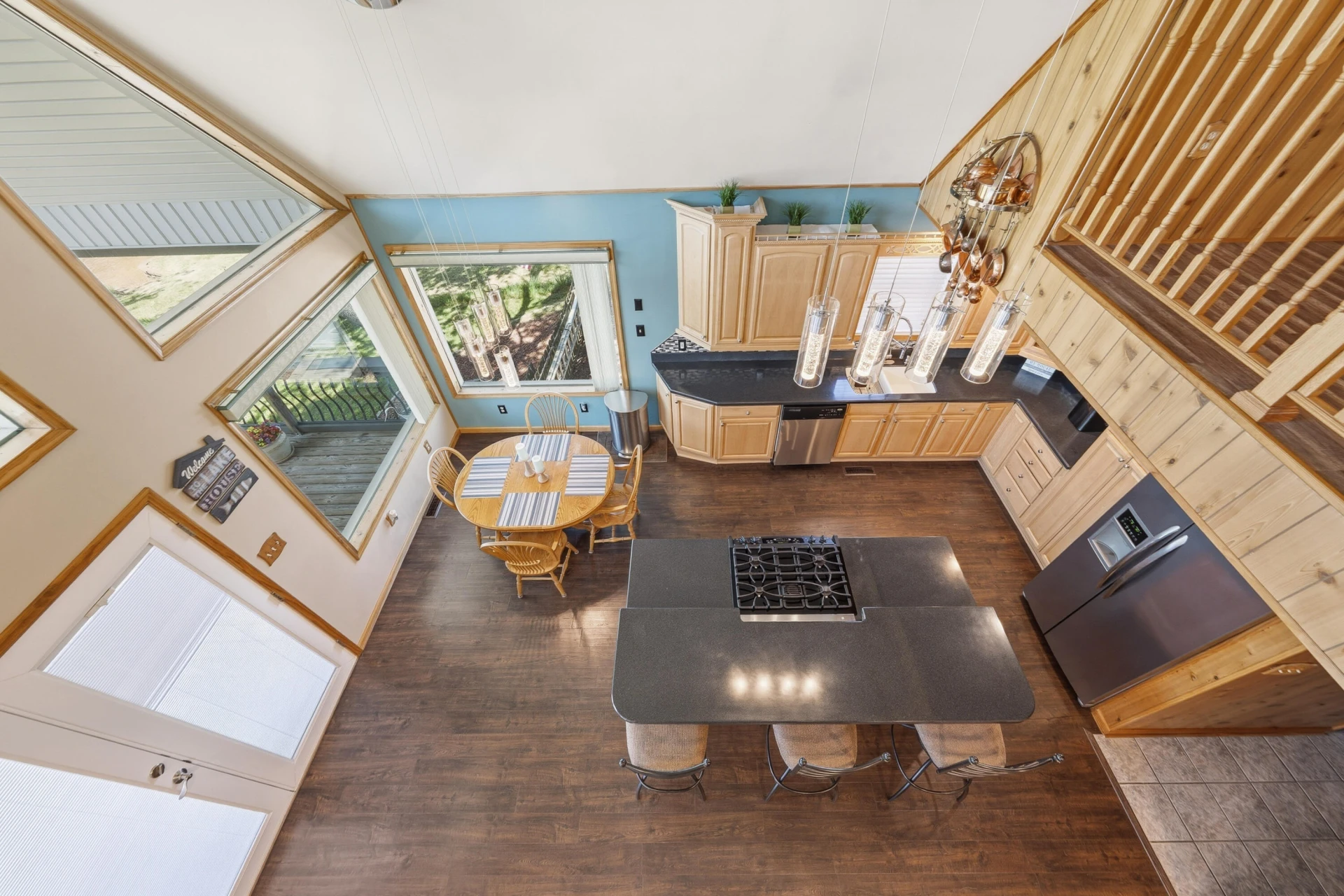 337 Emerald Pointe - Photo 34