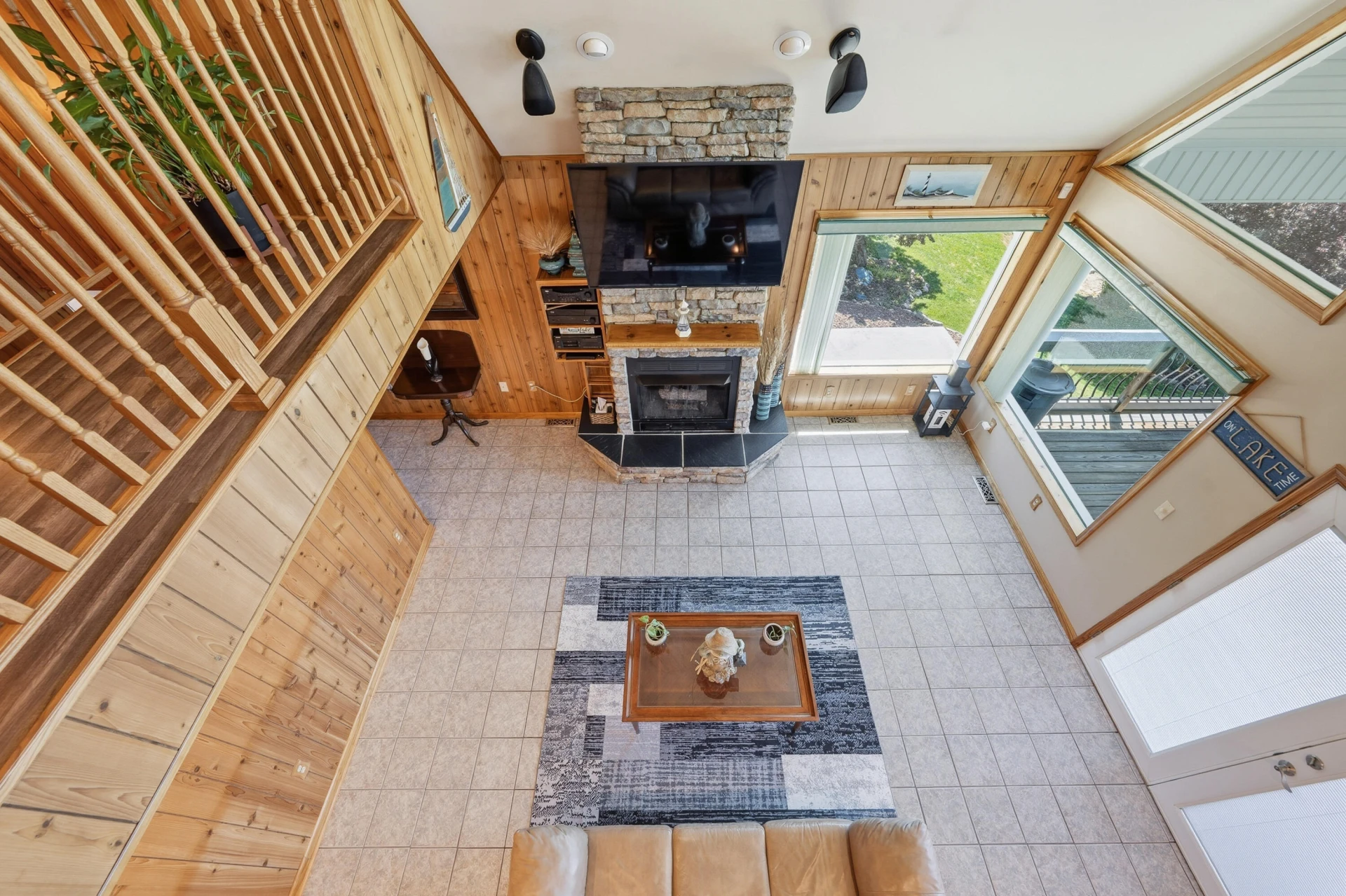 337 Emerald Pointe - Photo 35
