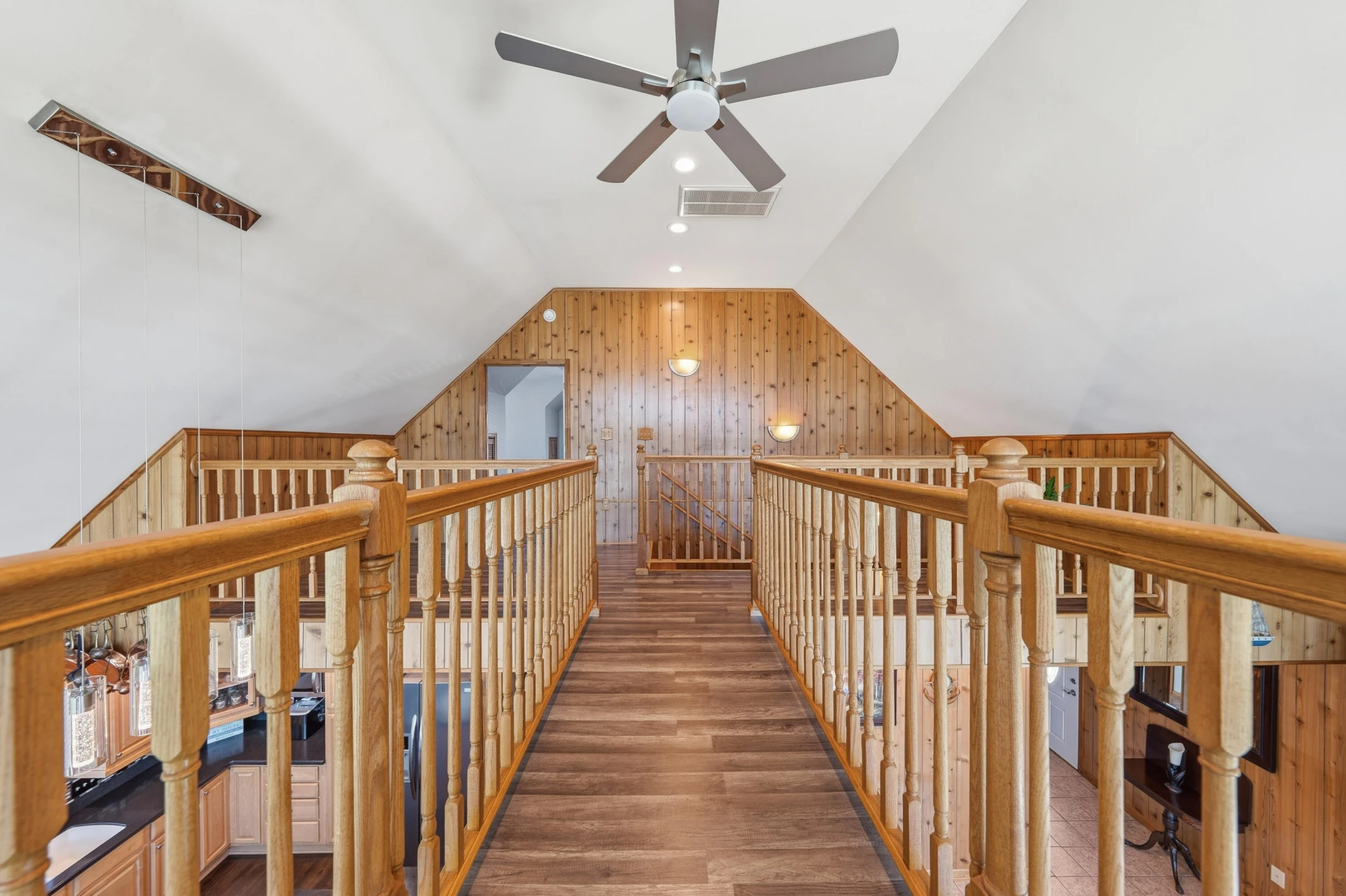 337 Emerald Pointe - Photo 36