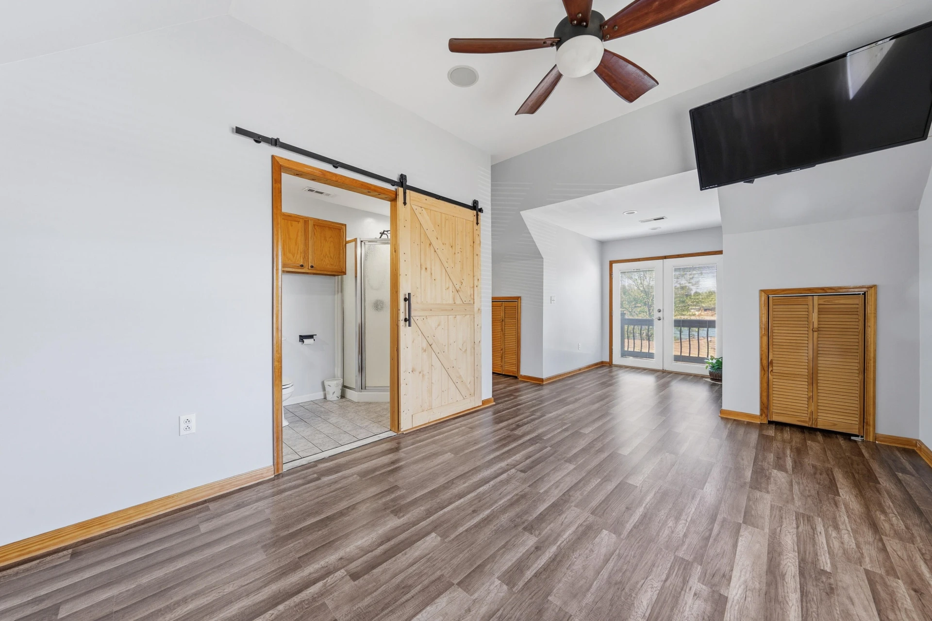 337 Emerald Pointe - Photo 38