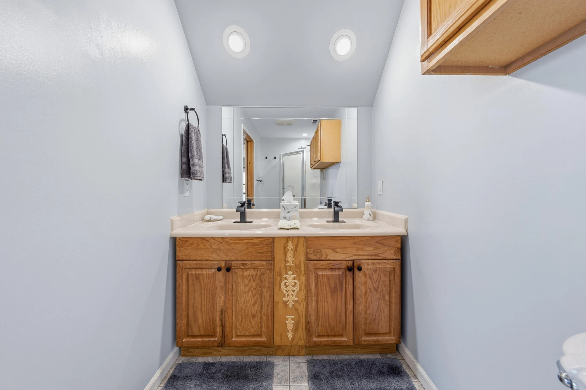 337 Emerald Pointe - Photo 39