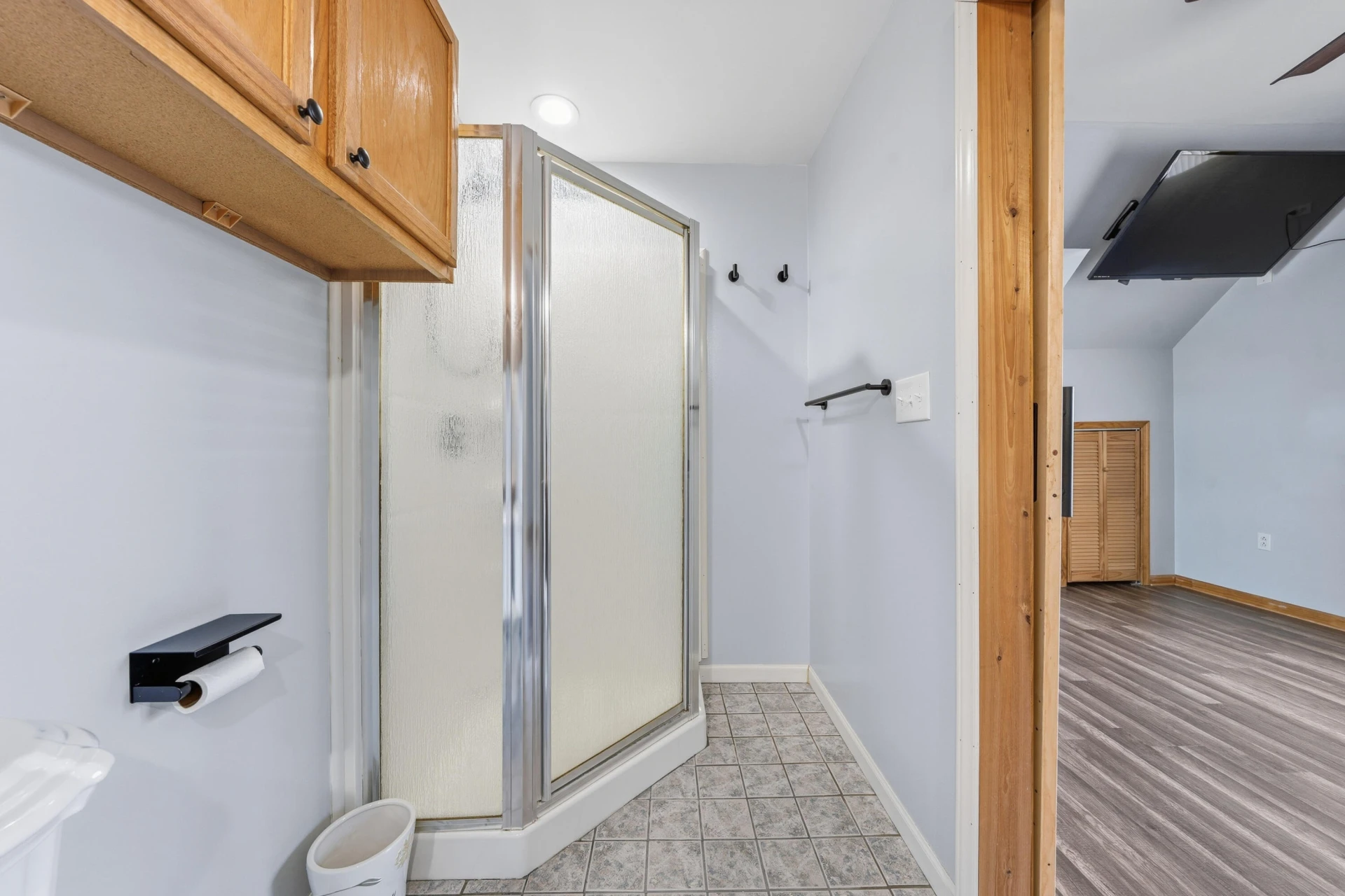 337 Emerald Pointe - Photo 40