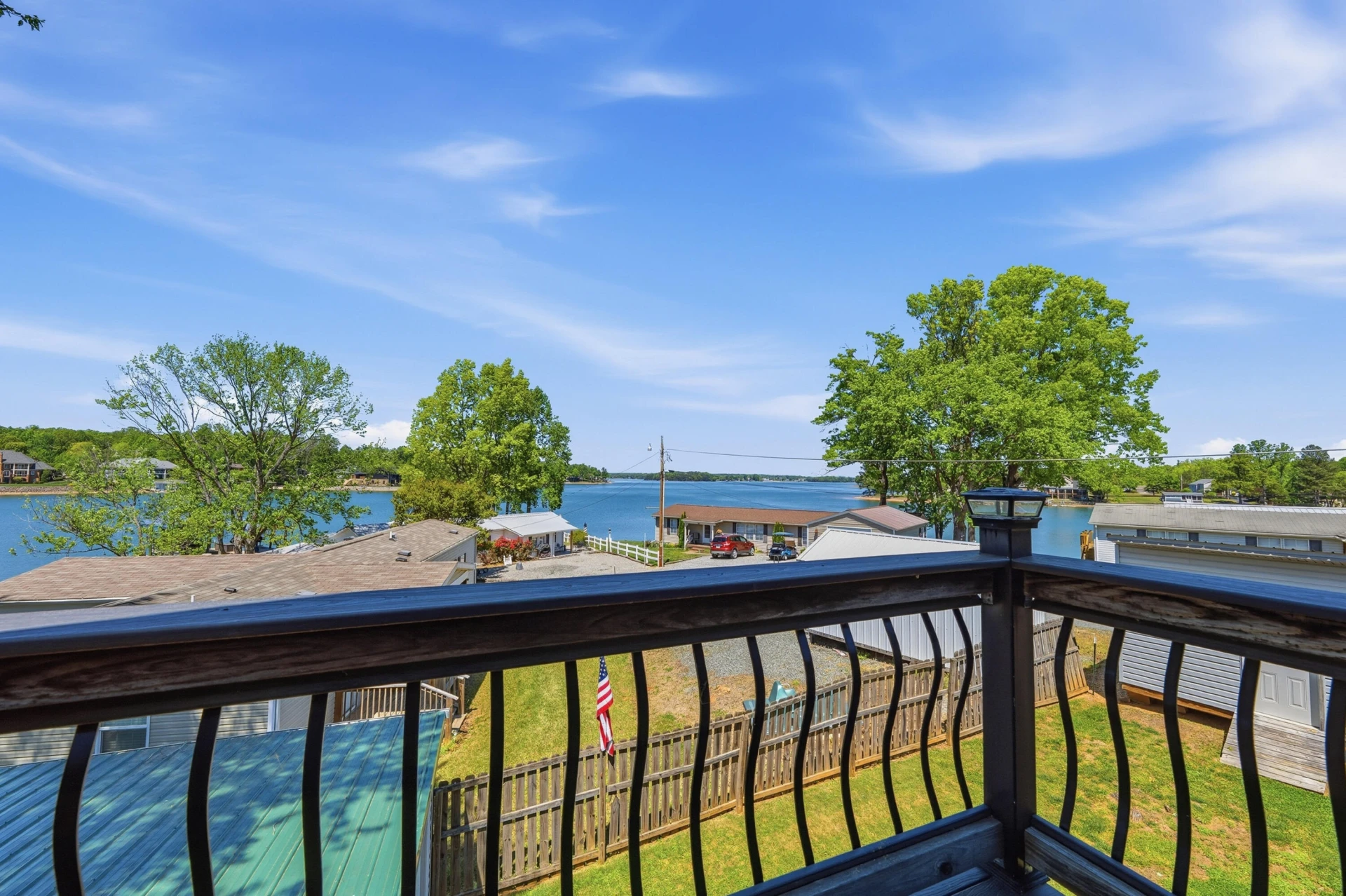 337 Emerald Pointe - Photo 42