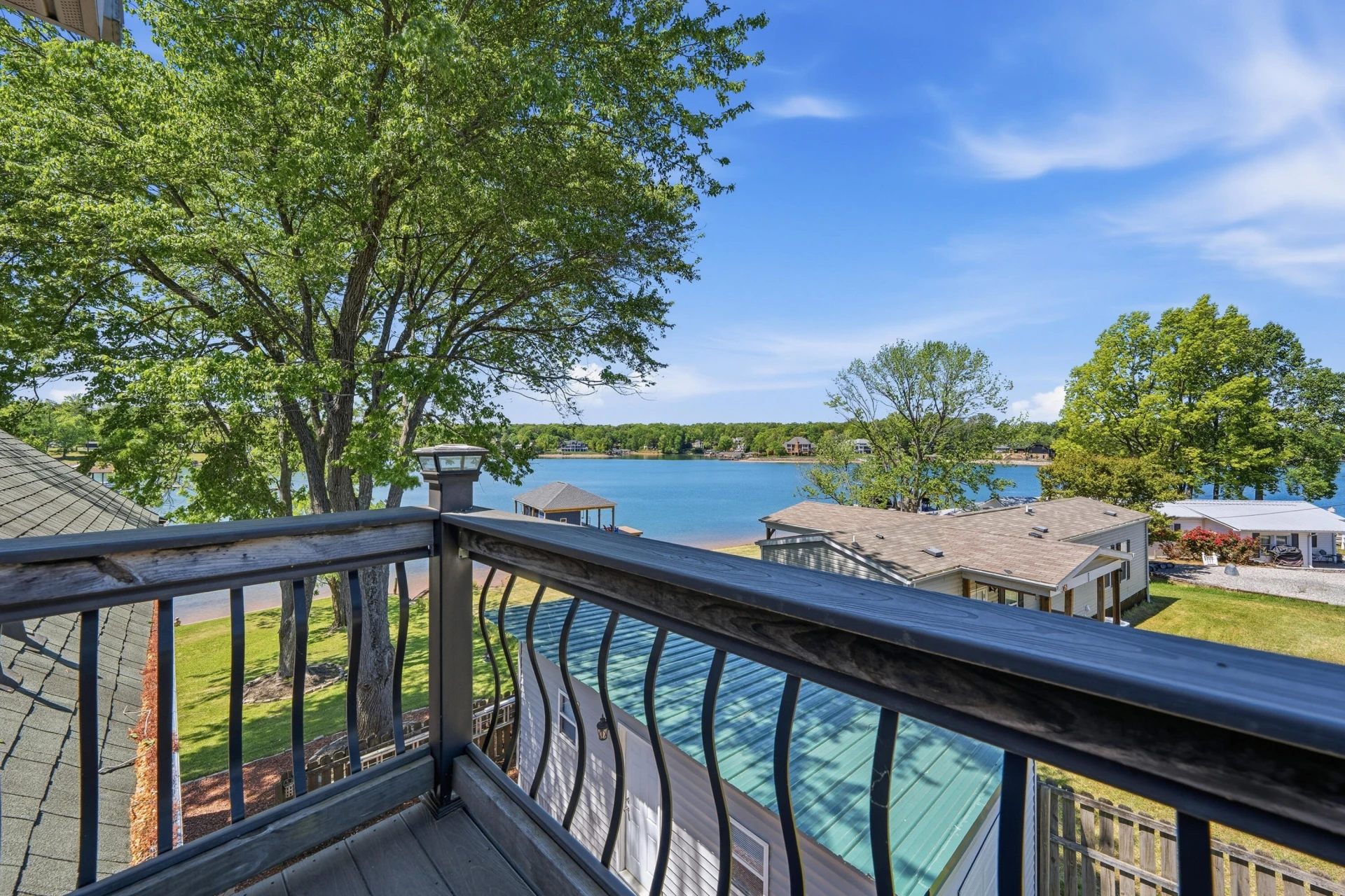 337 Emerald Pointe - Photo 43