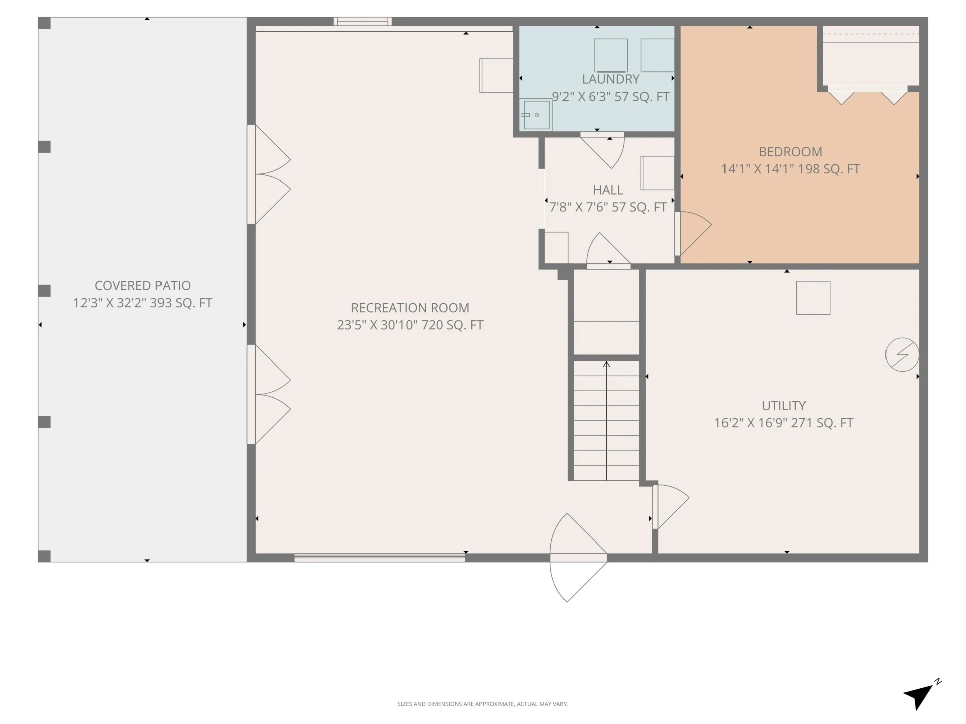 337 Emerald Pointe - Photo 44