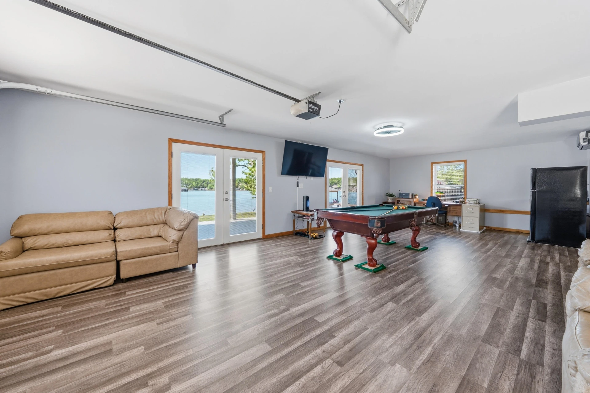 337 Emerald Pointe - Photo 45