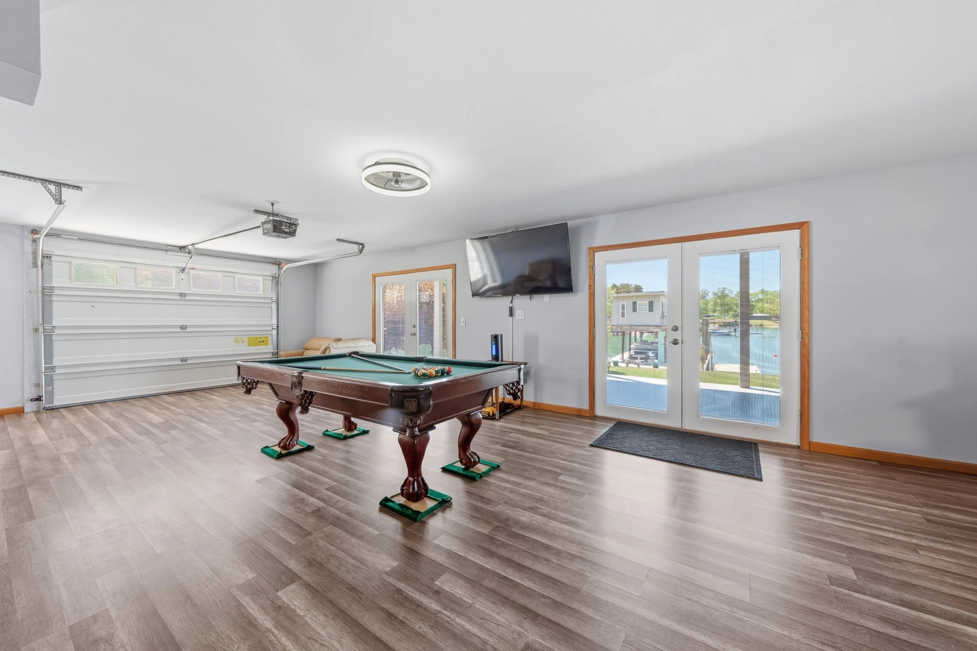 337 Emerald Pointe - Photo 46