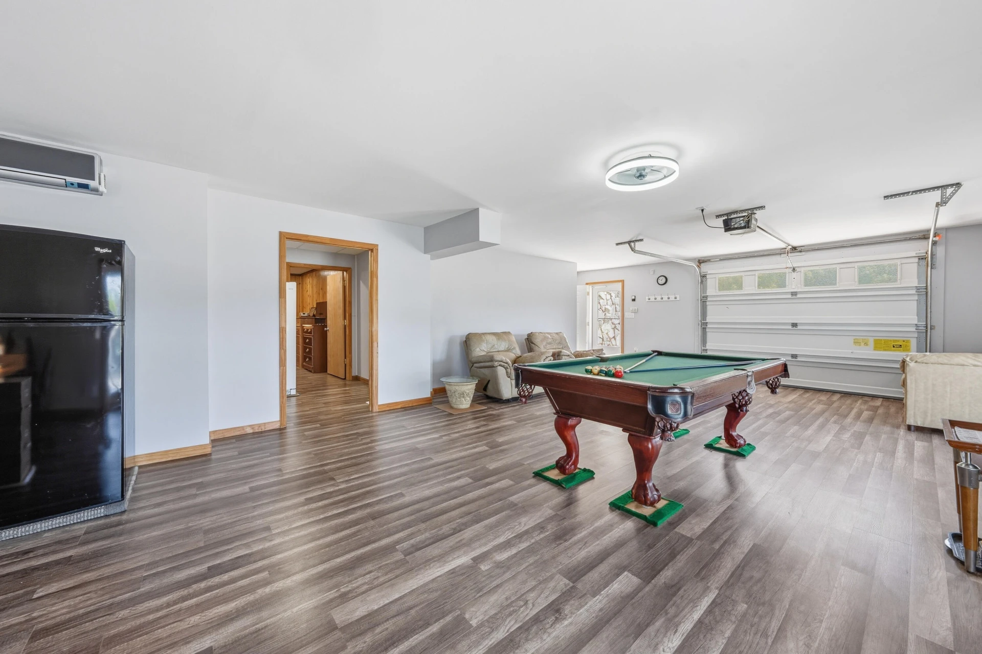 337 Emerald Pointe - Photo 47