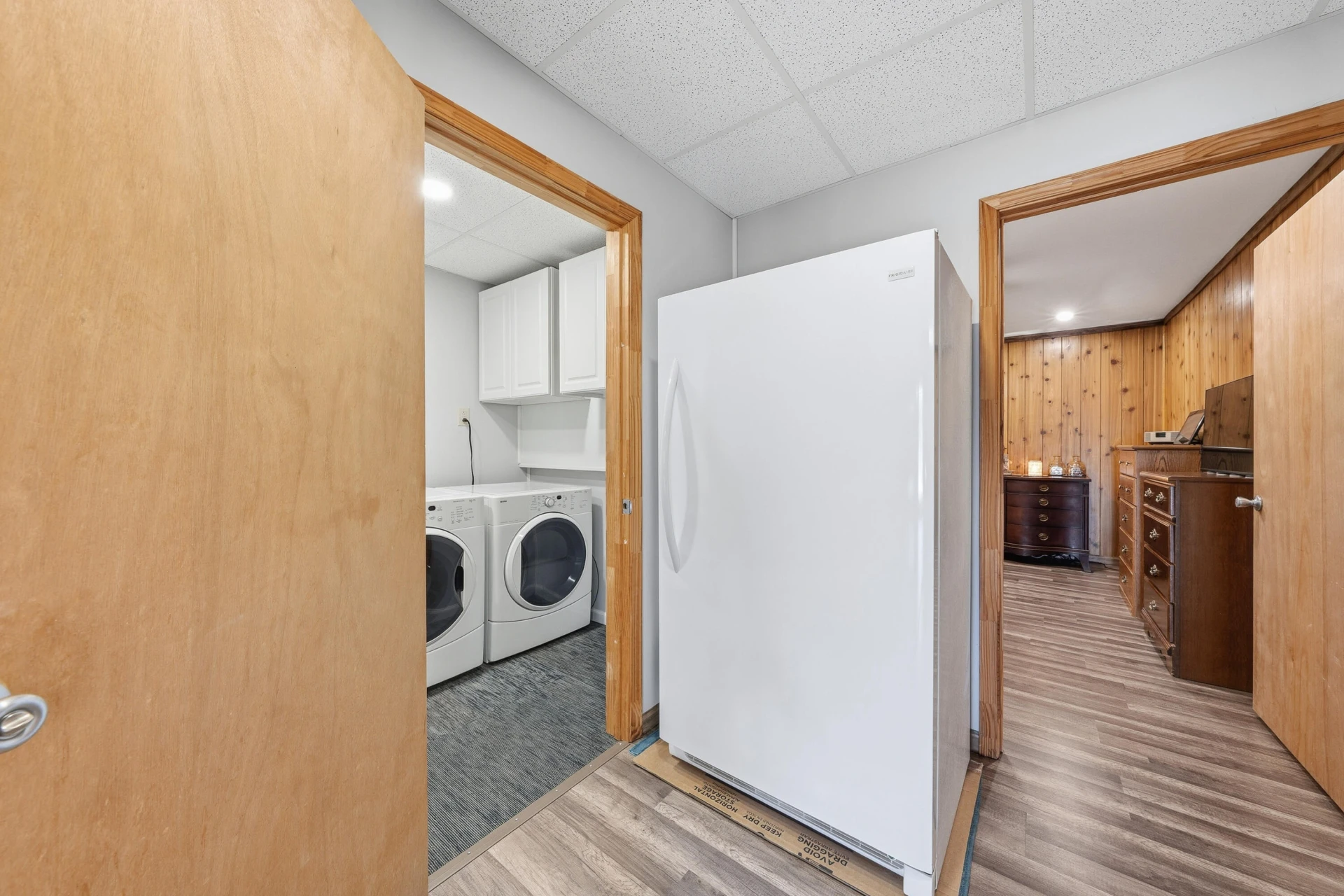 337 Emerald Pointe - Photo 48