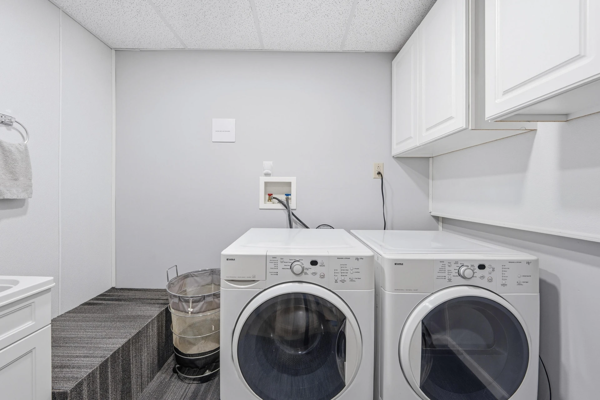 337 Emerald Pointe - Photo 49