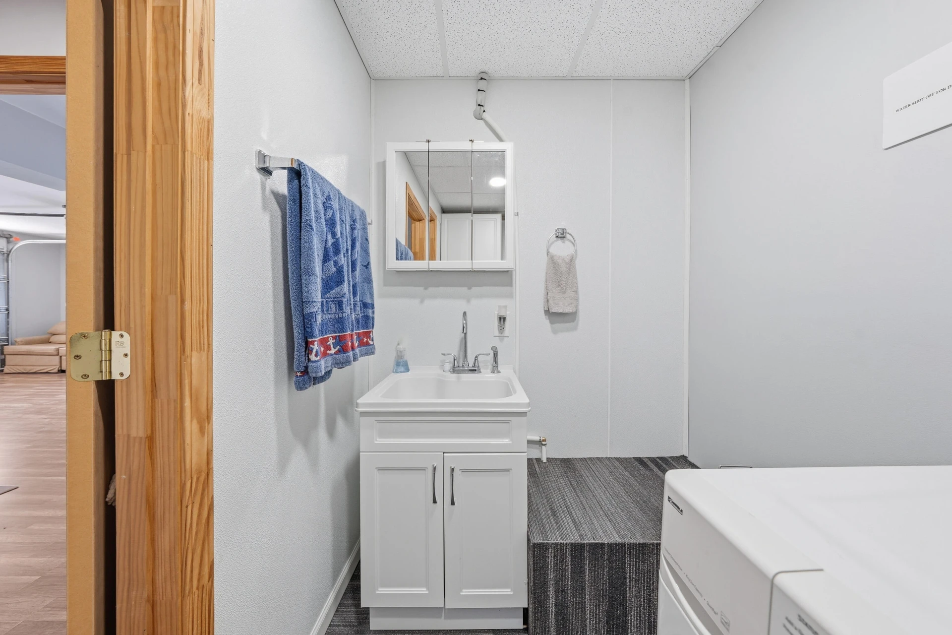337 Emerald Pointe - Photo 50