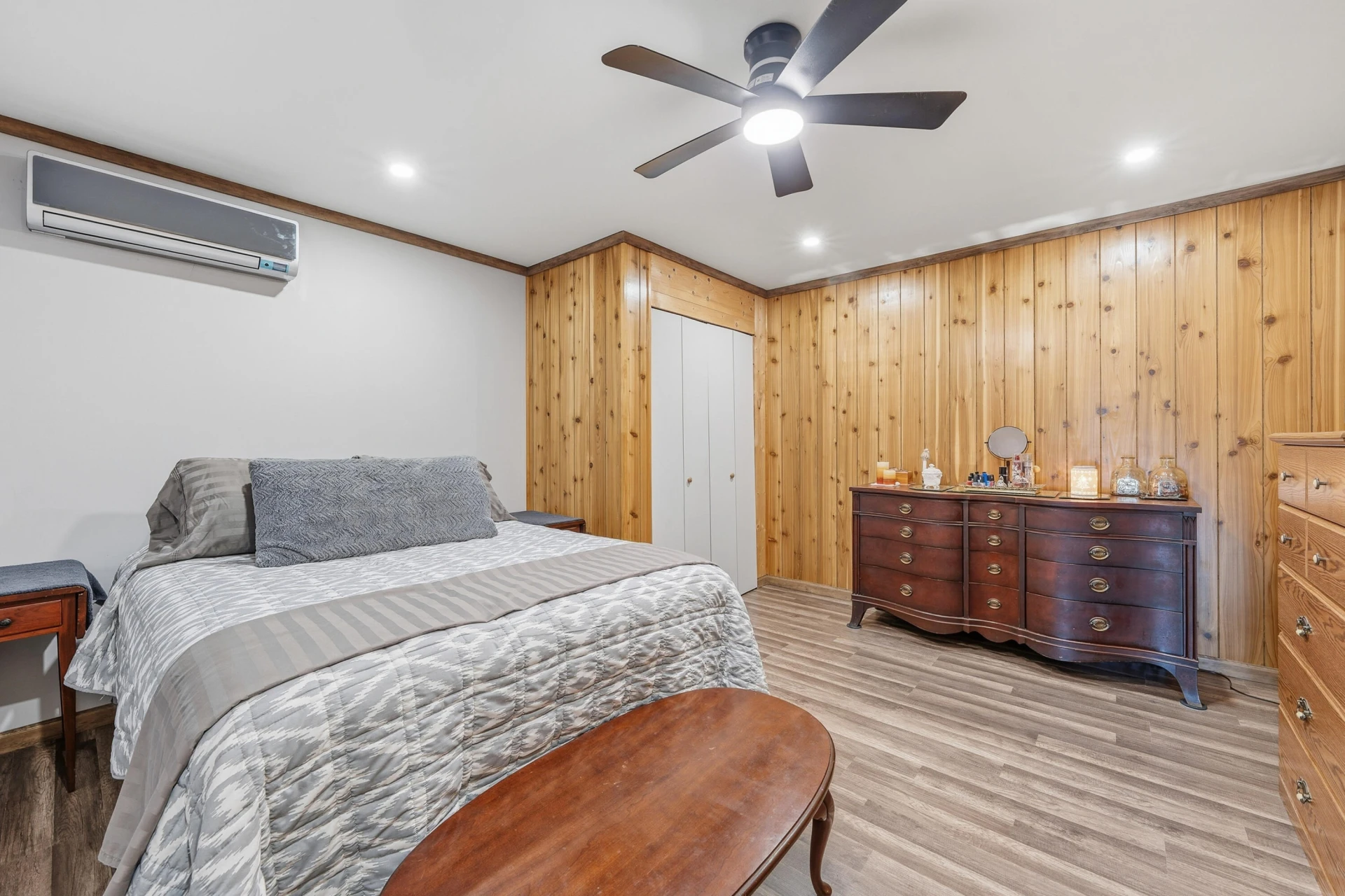 337 Emerald Pointe - Photo 51