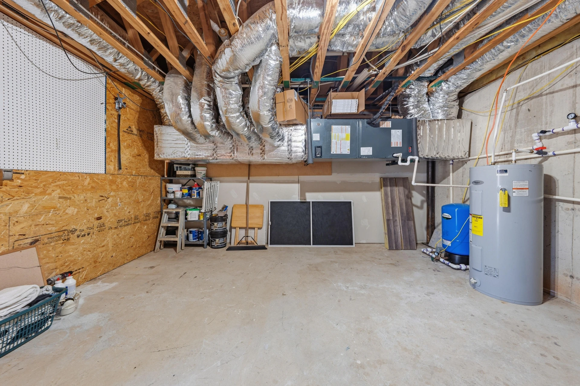 337 Emerald Pointe - Photo 52