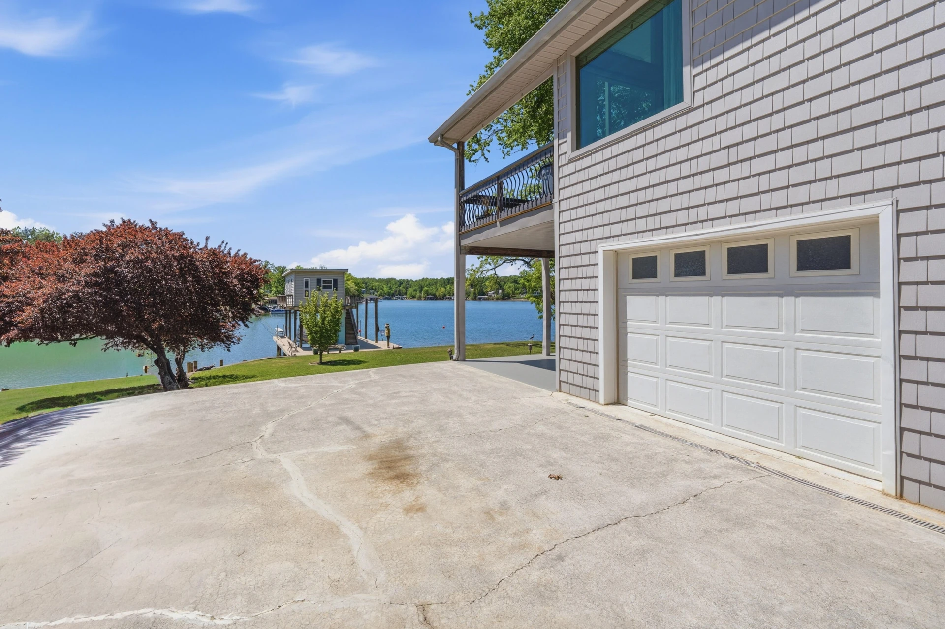 337 Emerald Pointe - Photo 53