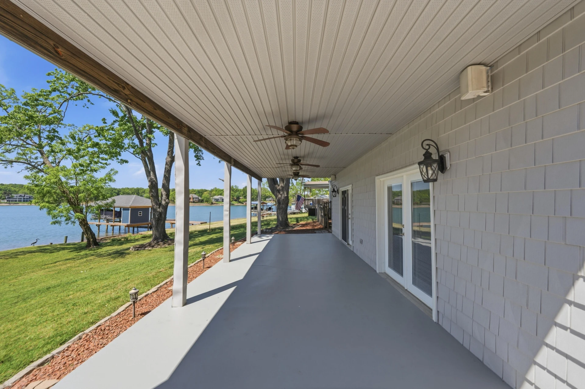 337 Emerald Pointe - Photo 54