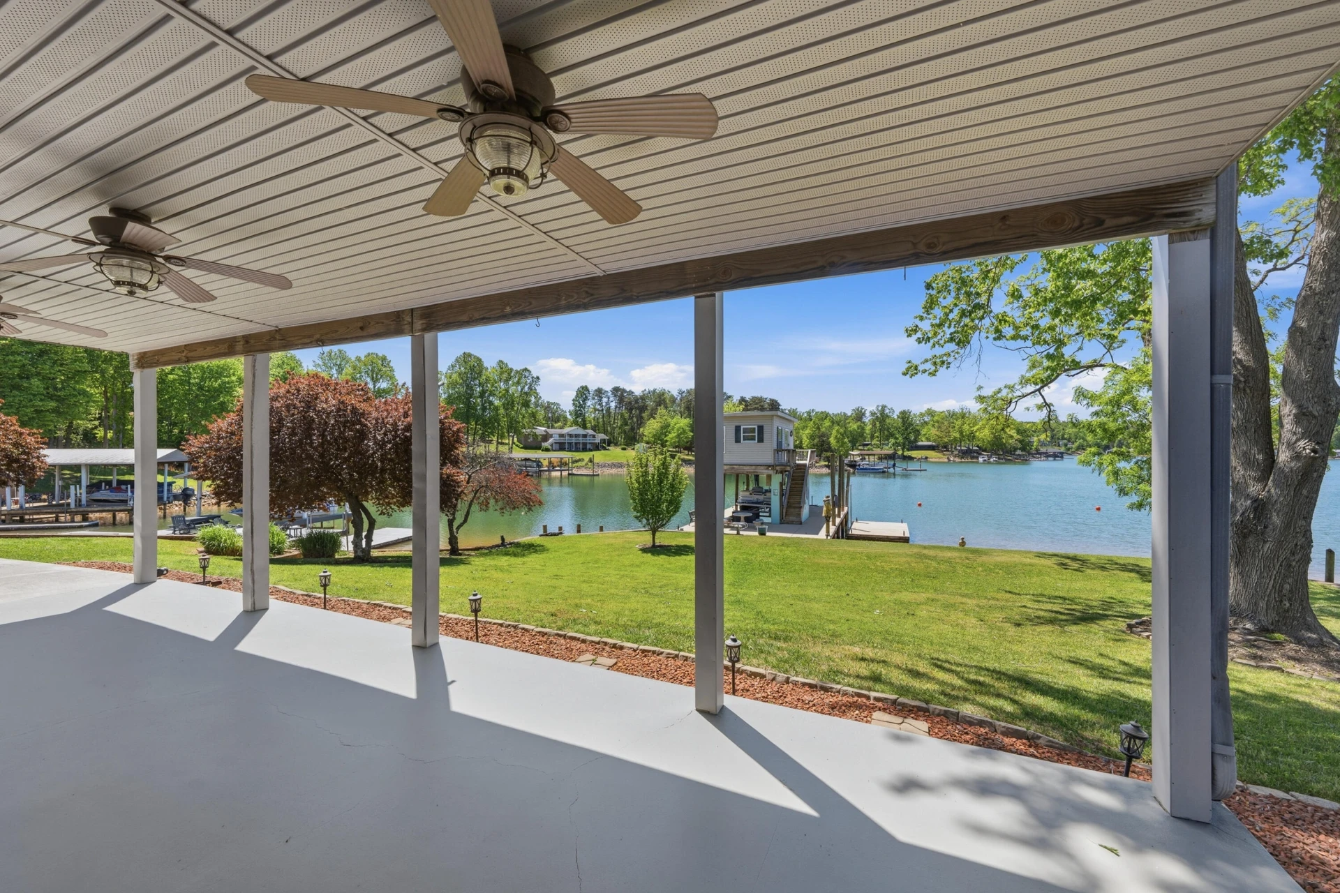 337 Emerald Pointe - Photo 55