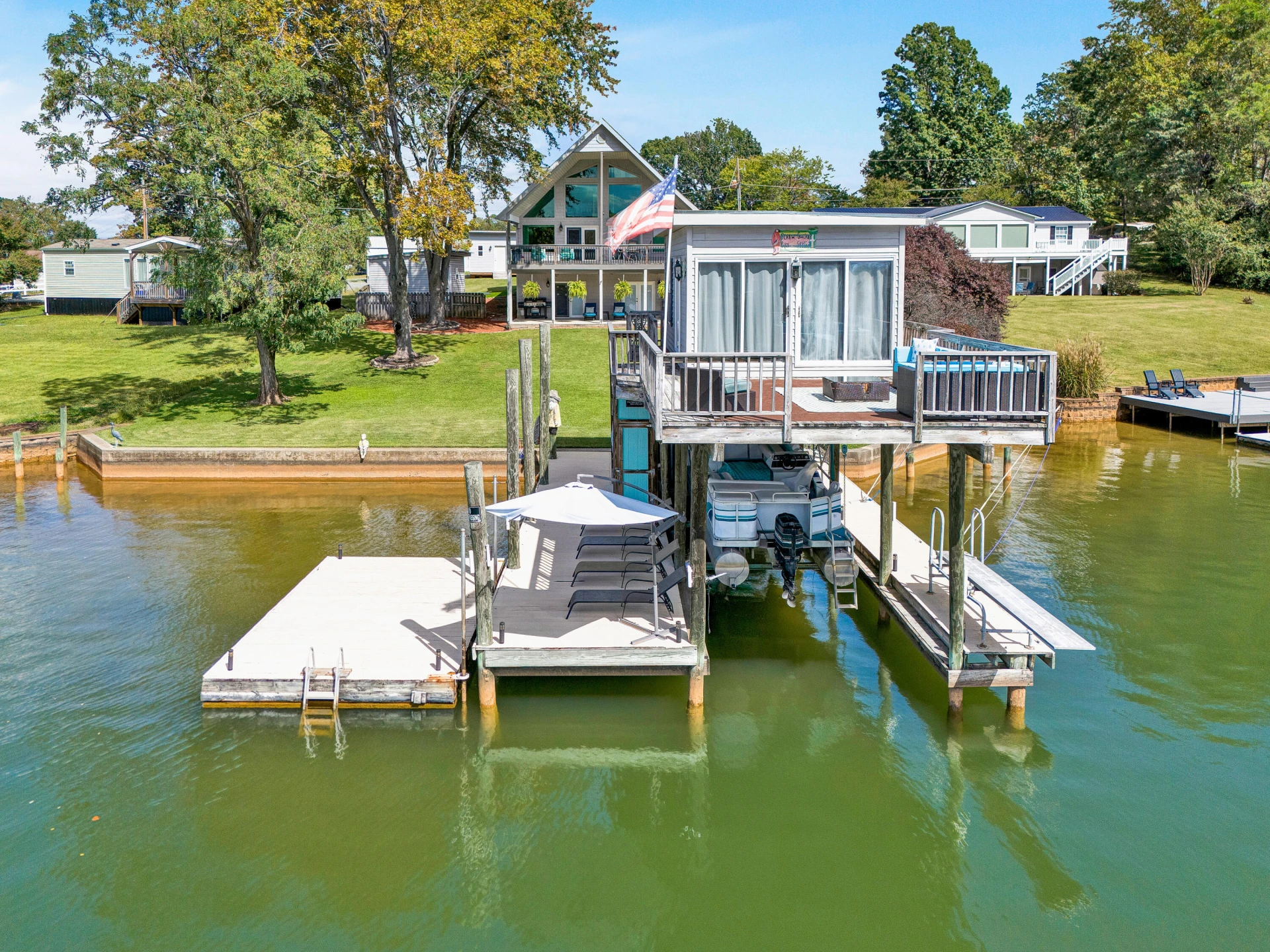 337 Emerald Pointe - Photo 56