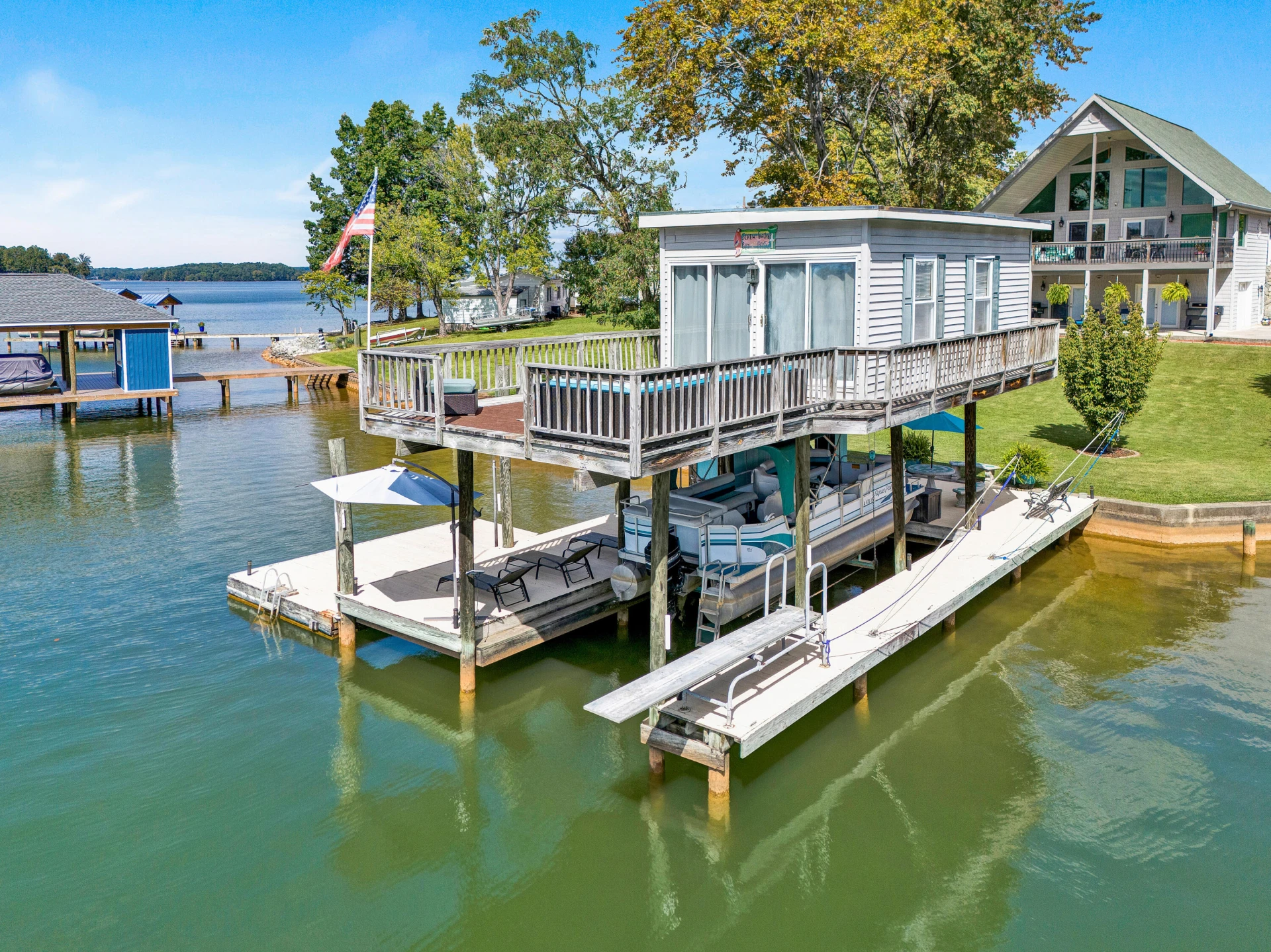 337 Emerald Pointe - Photo 57