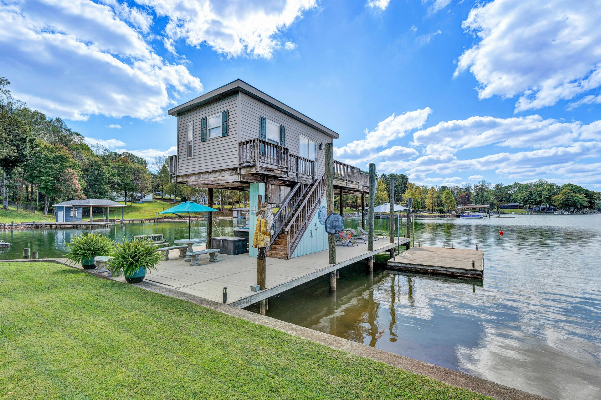 337 Emerald Pointe - Photo 58