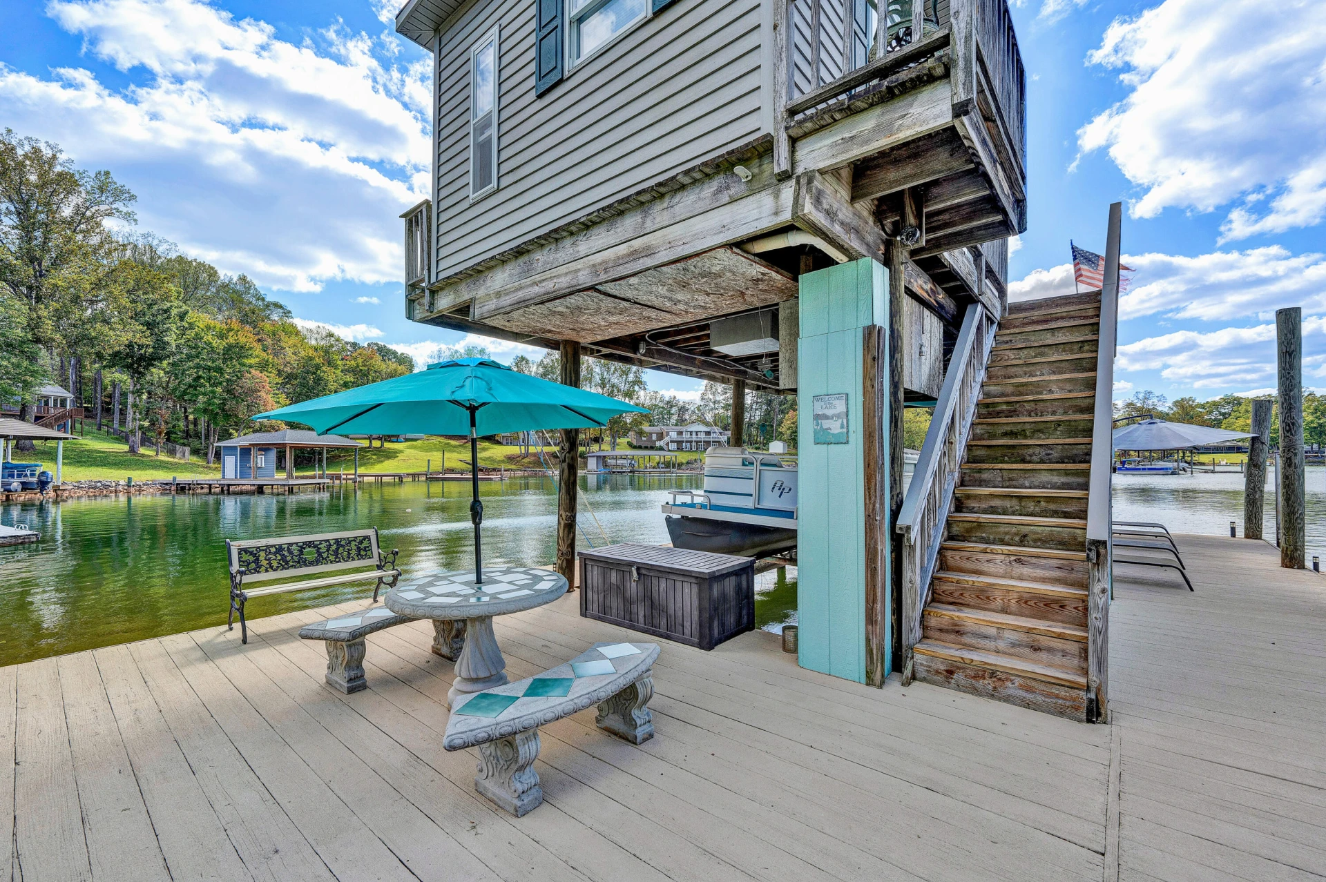 337 Emerald Pointe - Photo 59