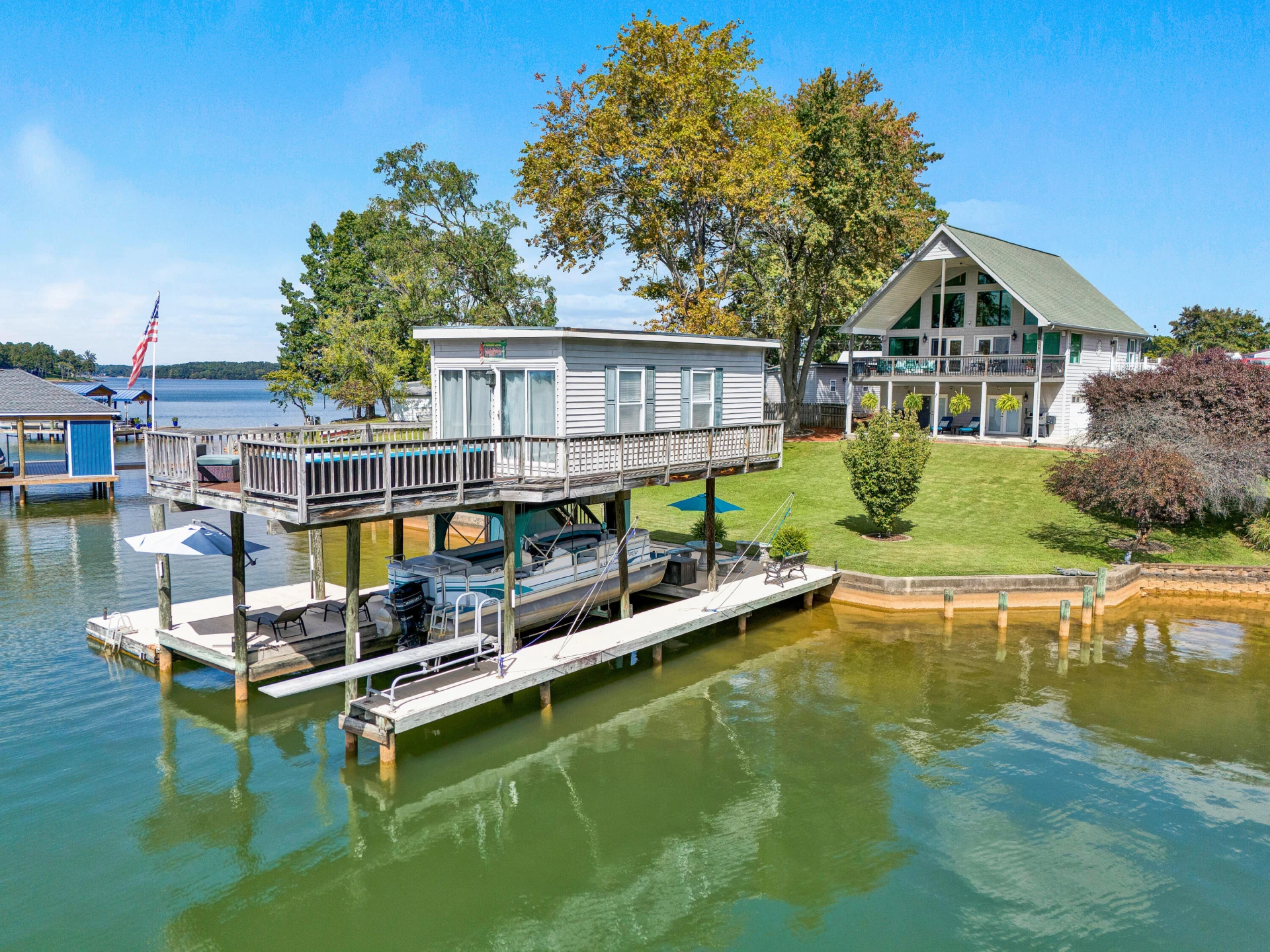 337 Emerald Pointe - Photo 6
