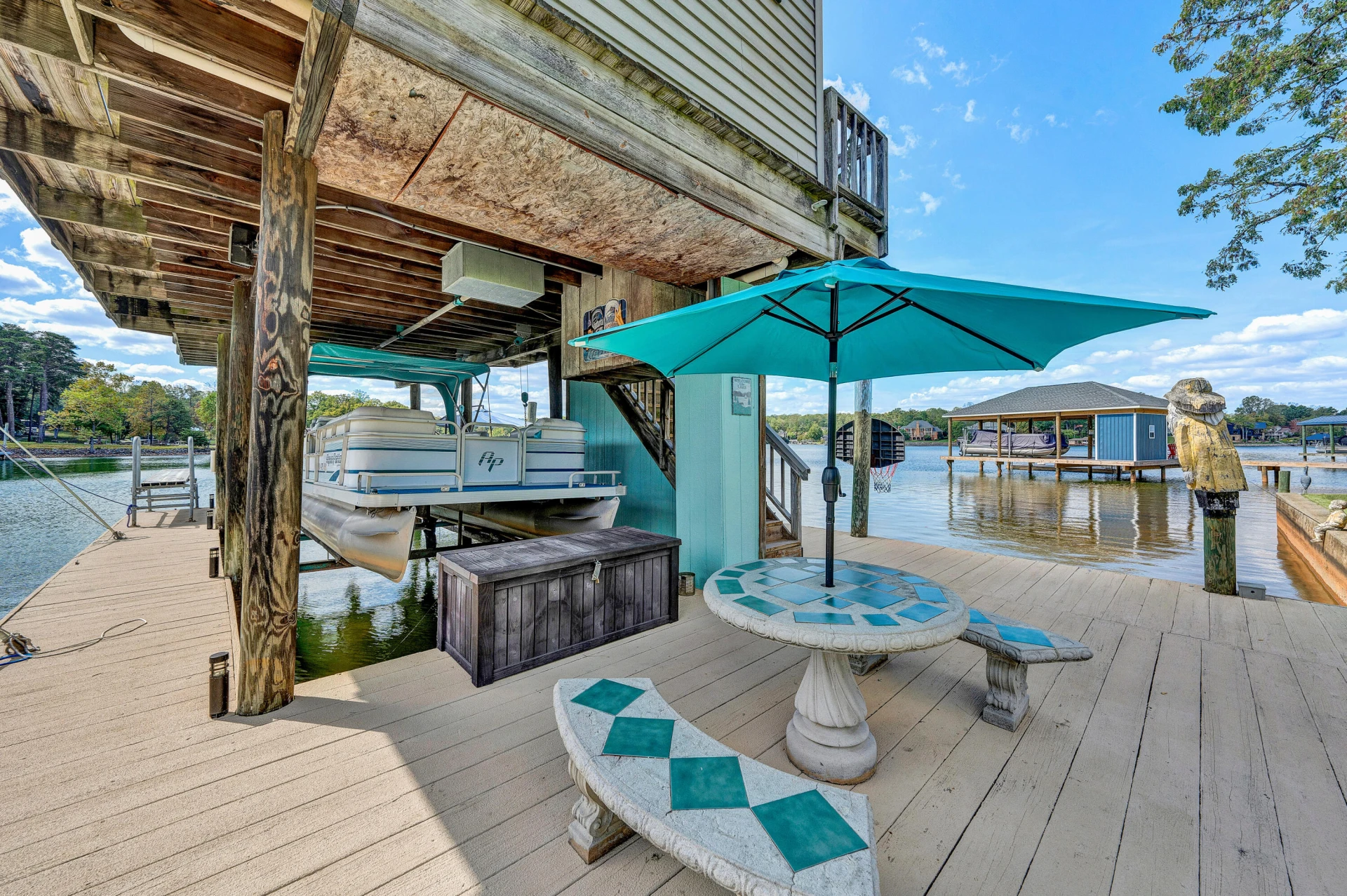 337 Emerald Pointe - Photo 60