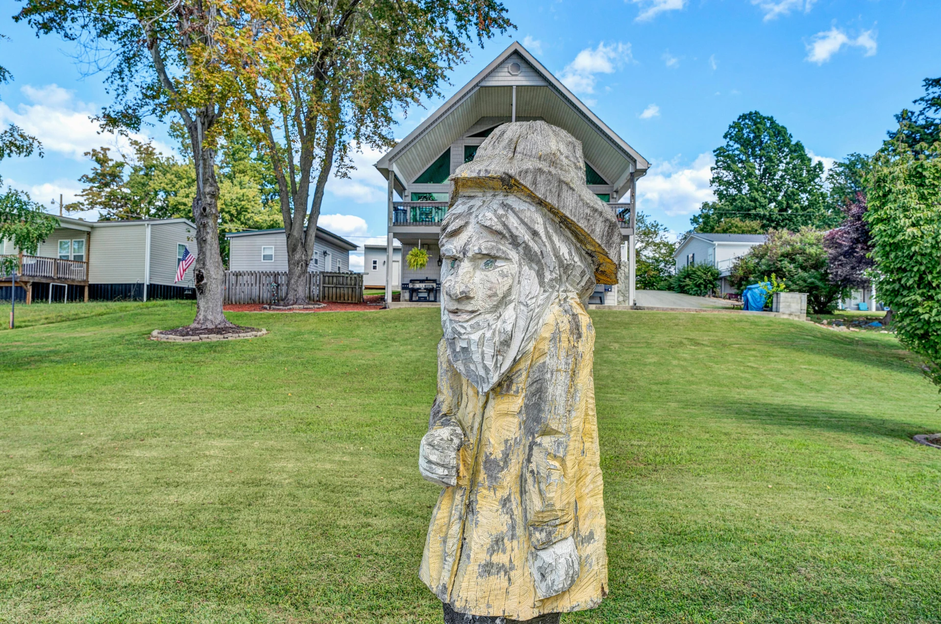 337 Emerald Pointe - Photo 61