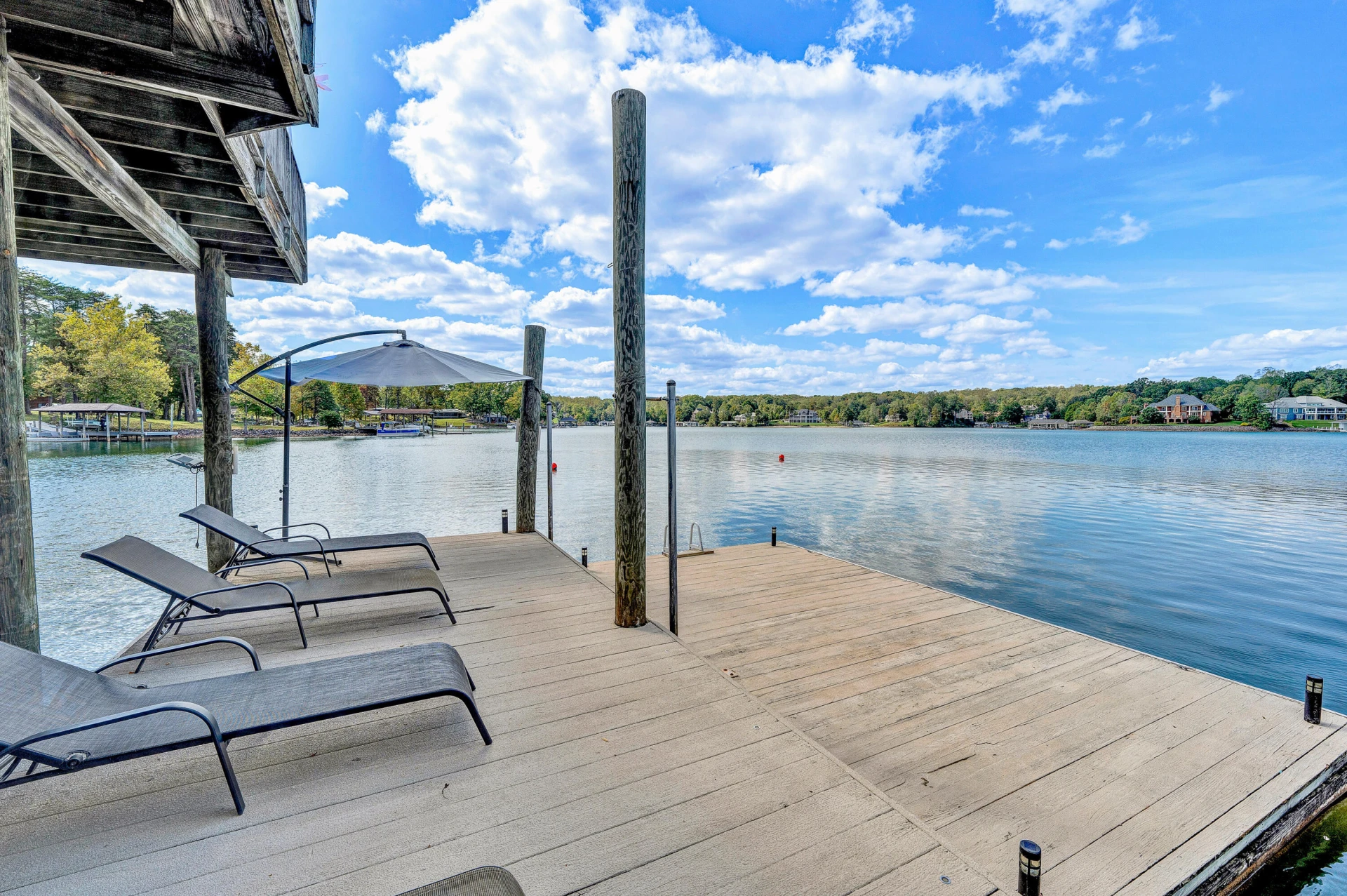 337 Emerald Pointe - Photo 62