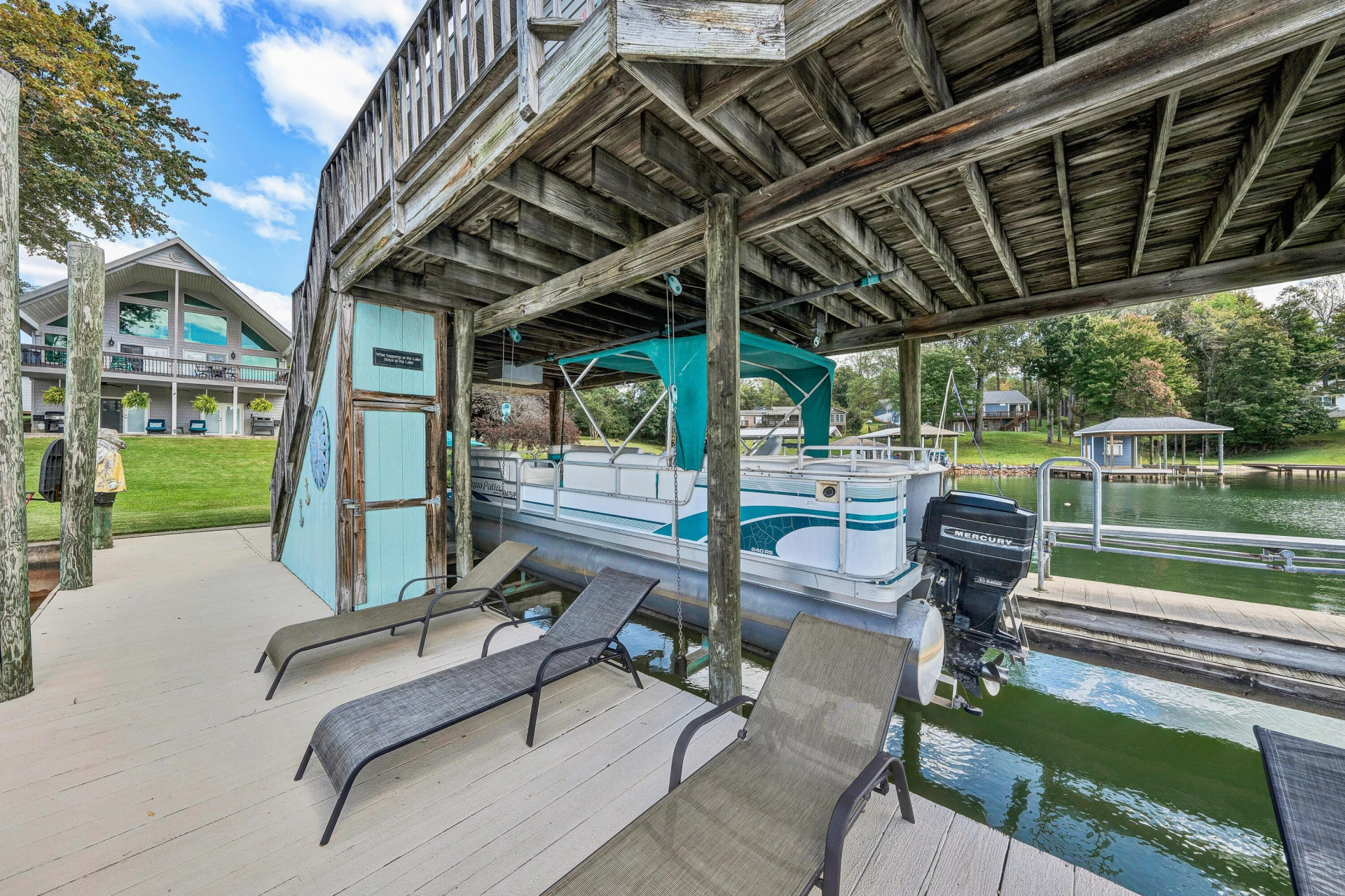 337 Emerald Pointe - Photo 63
