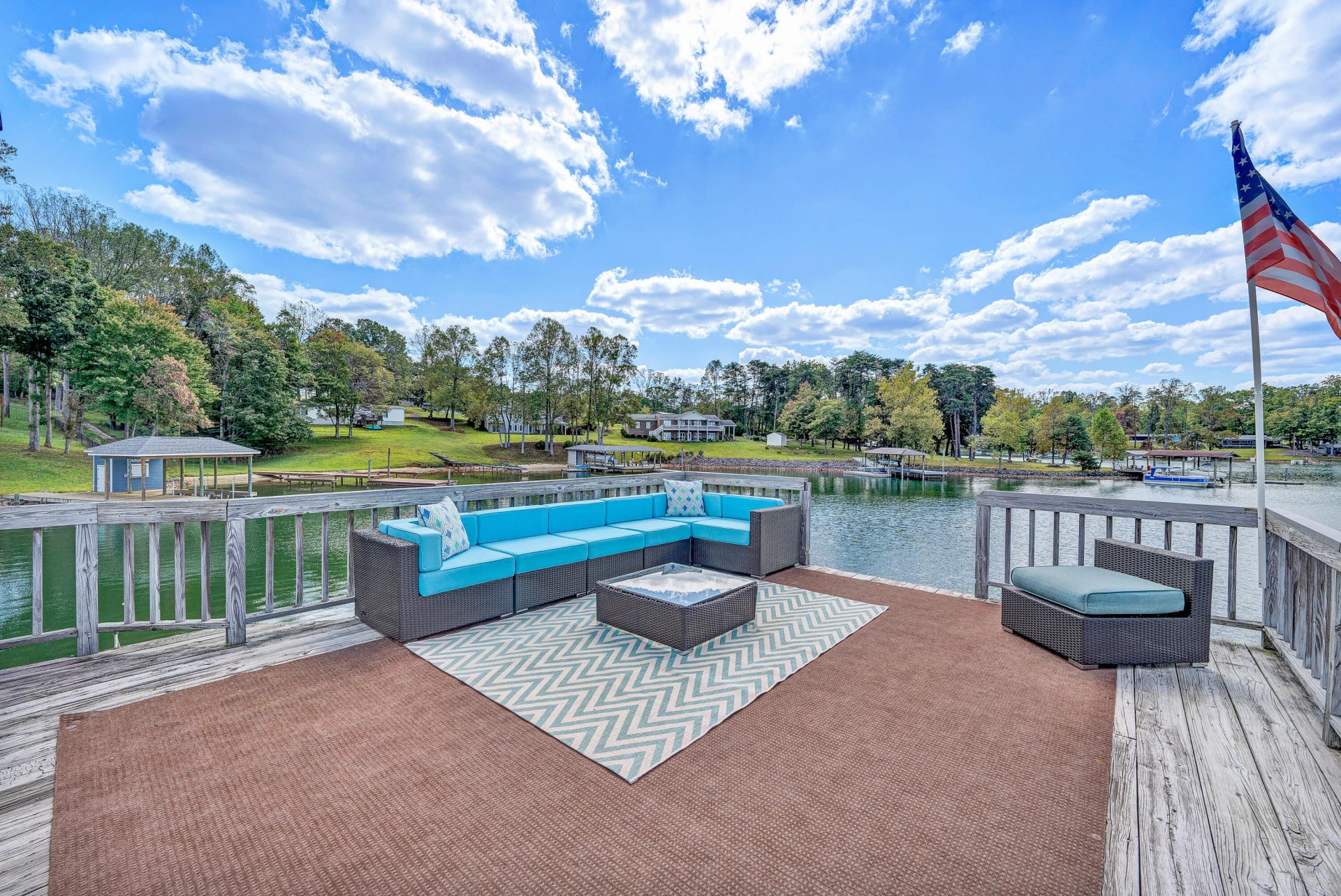 337 Emerald Pointe - Photo 64