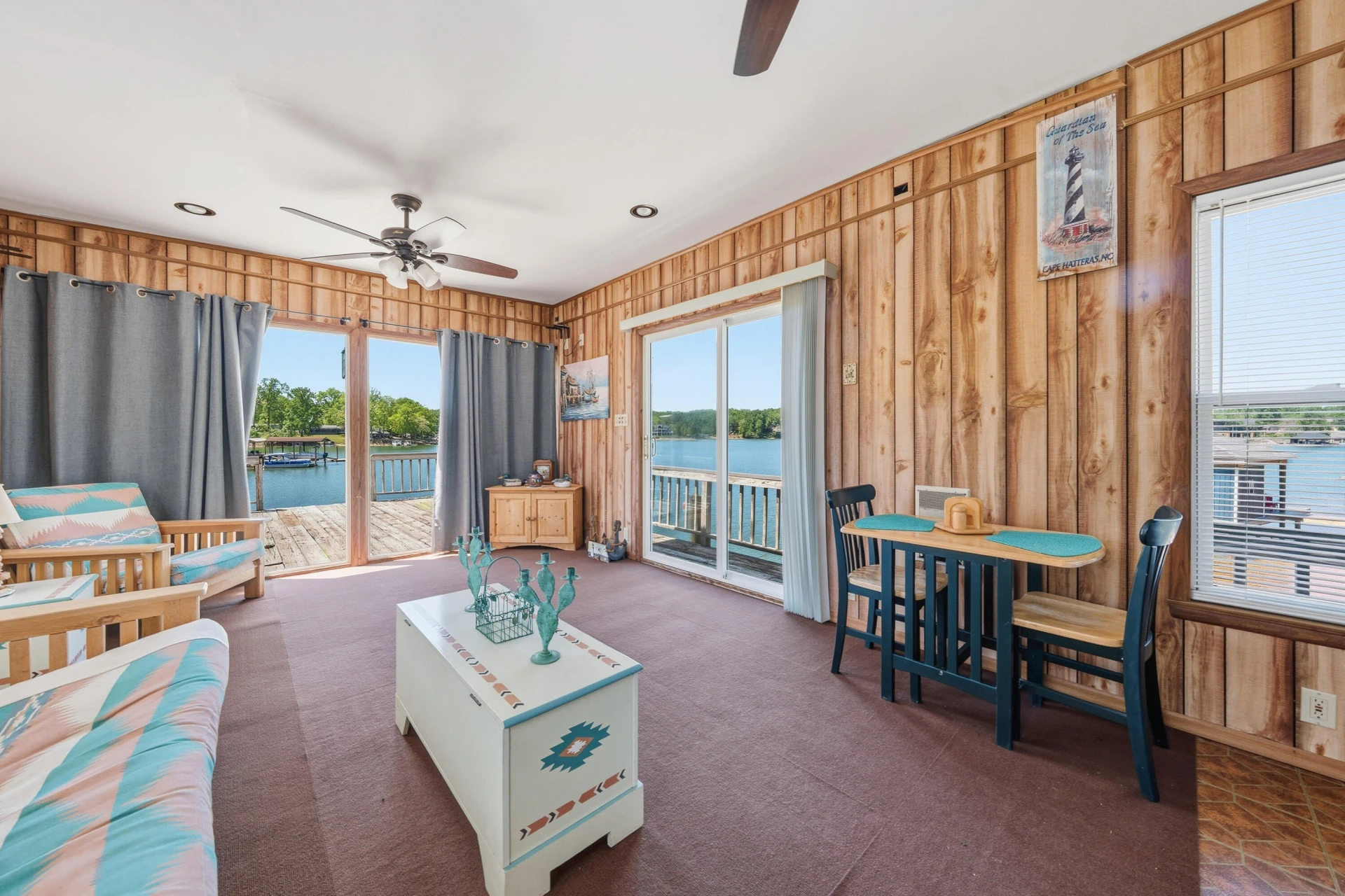 337 Emerald Pointe - Photo 66